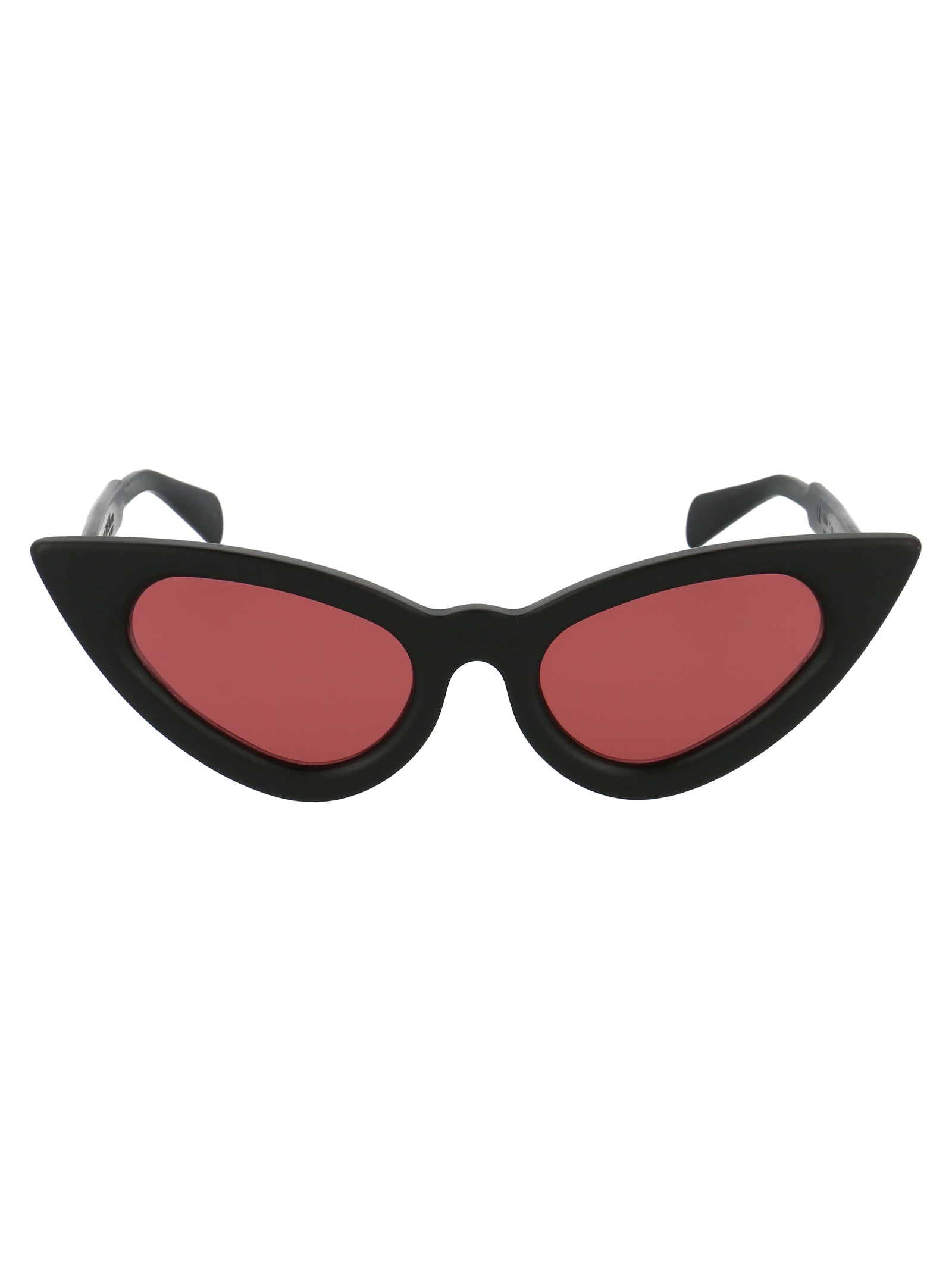 MASKE Y3
