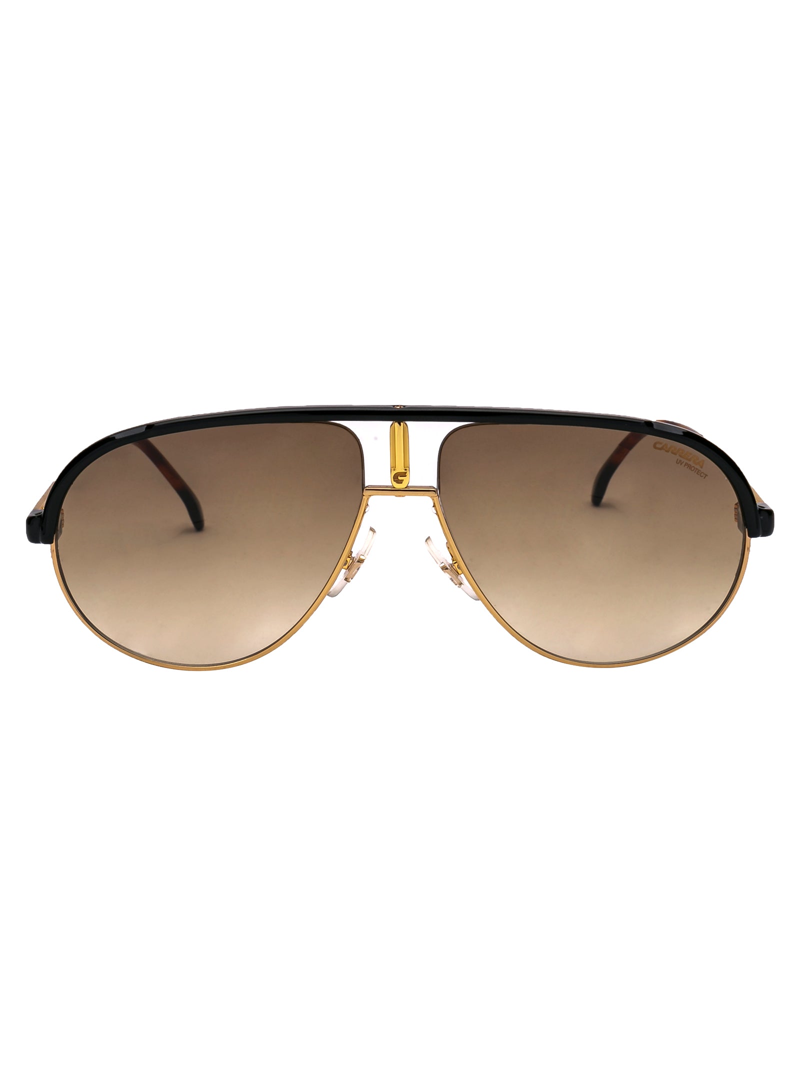 CARRERA 1017/S