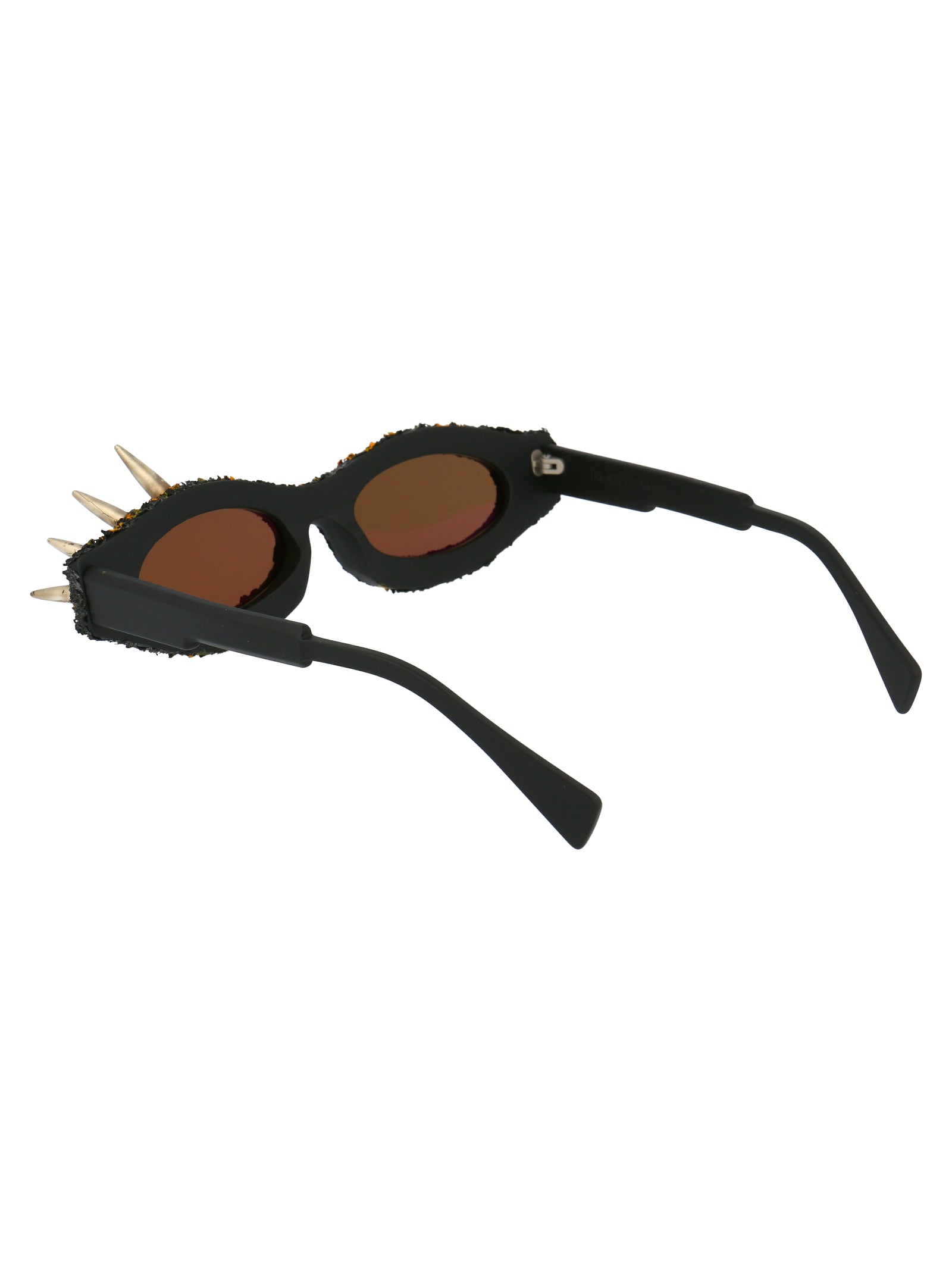 MASKE Y5