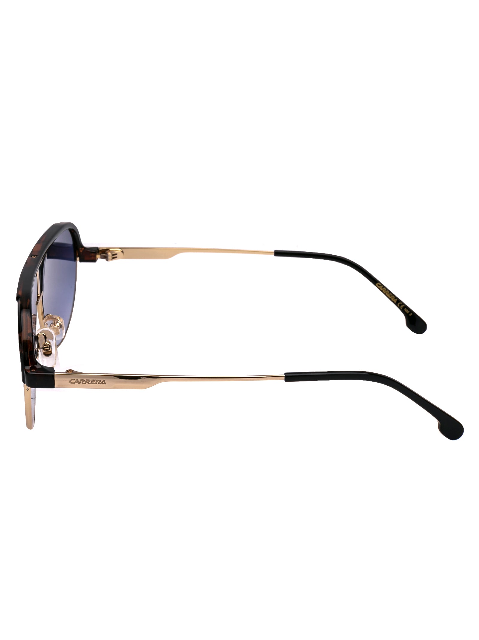 CARRERA 1017/S