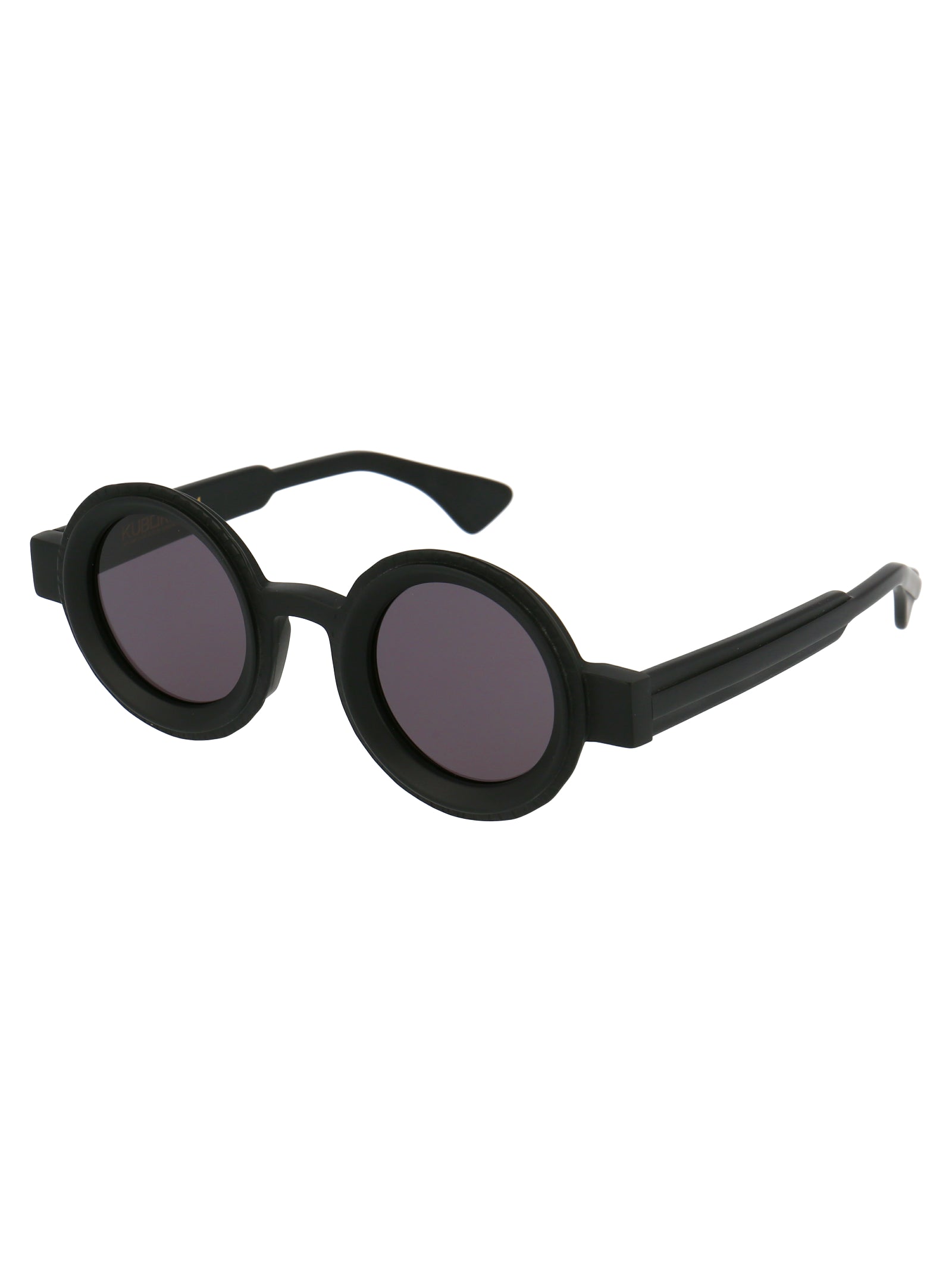 MASKE Z30