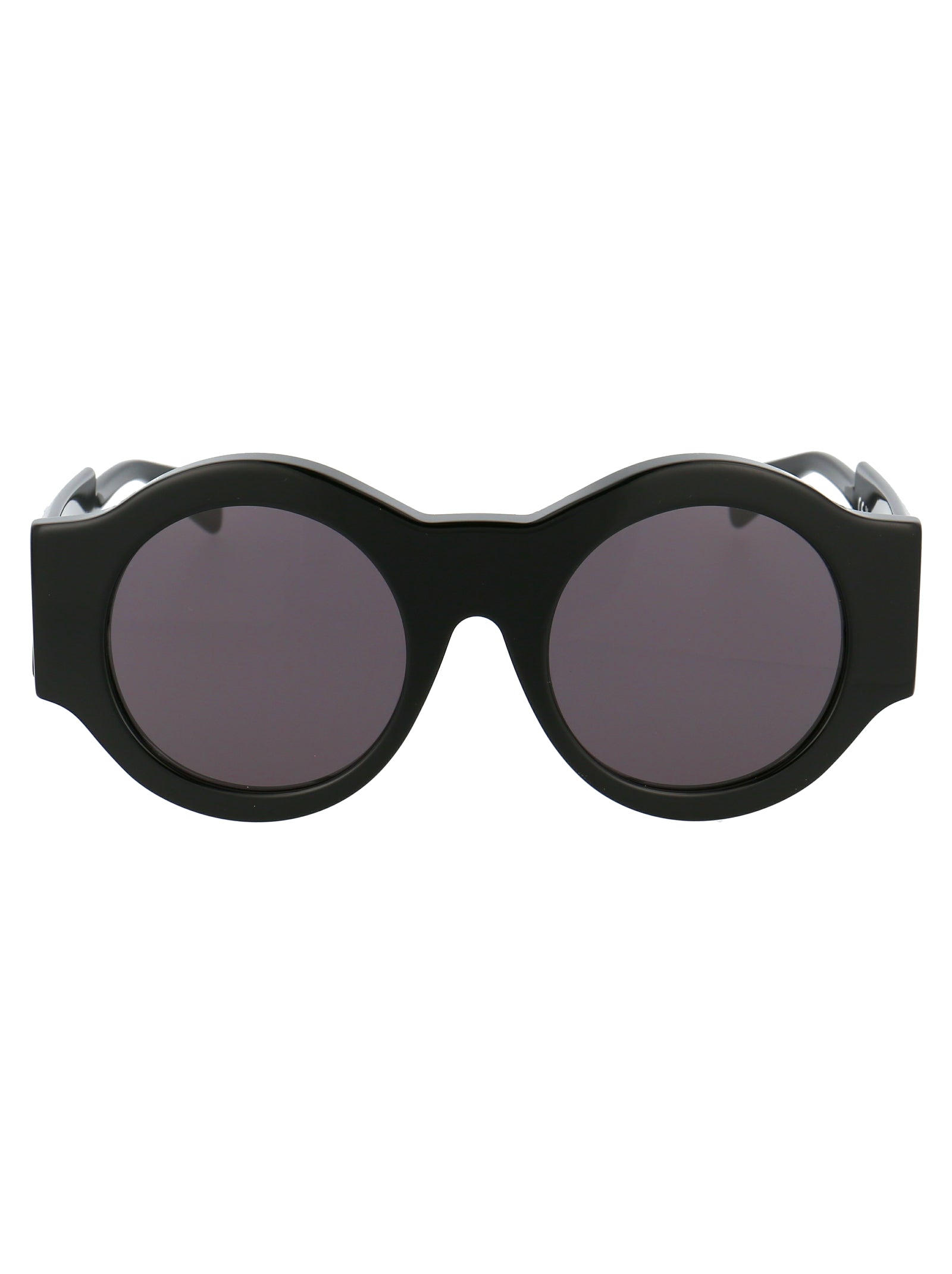 MASKE A5
