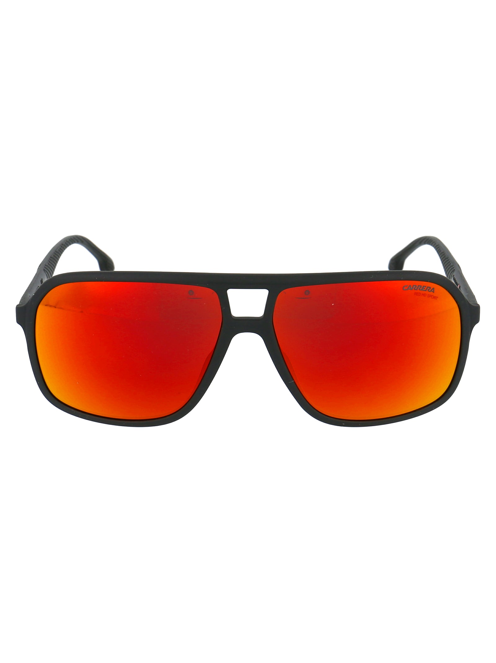 CARRERA 8035/S