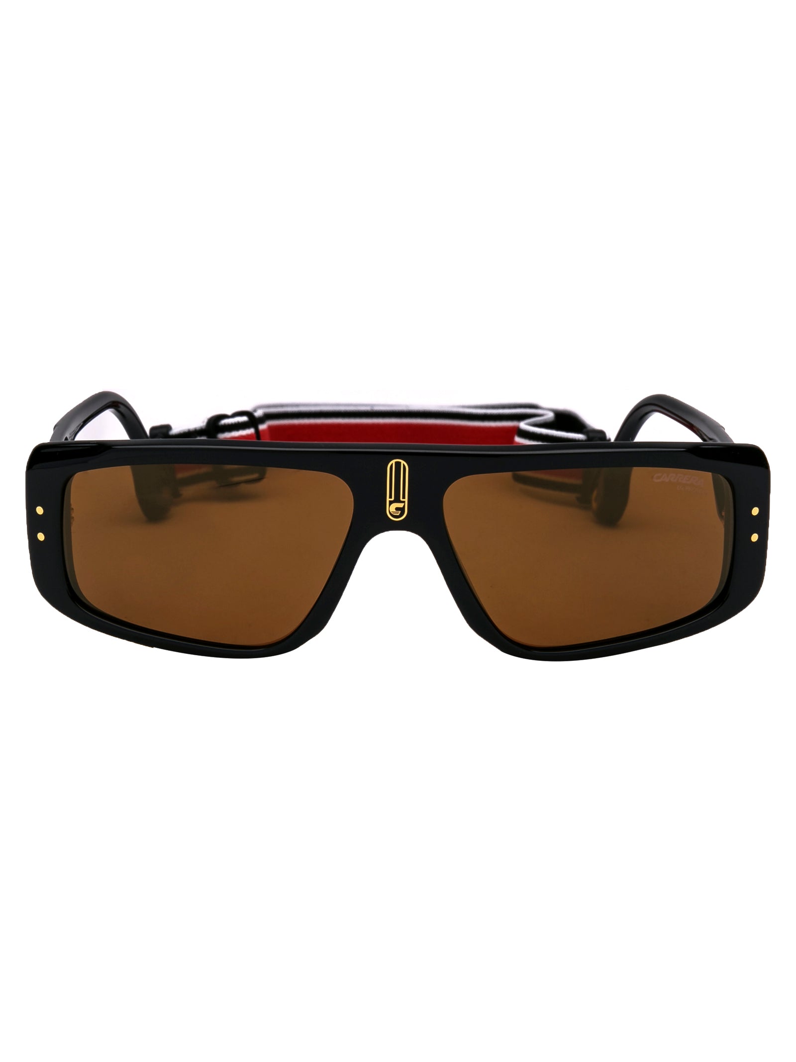 CARRERA 1022/S