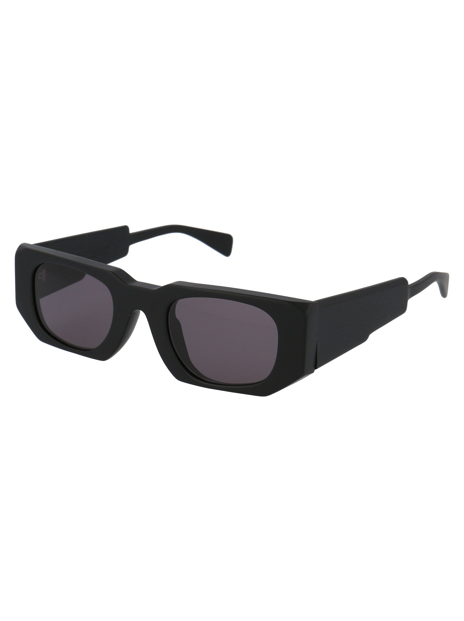 MASKE U8