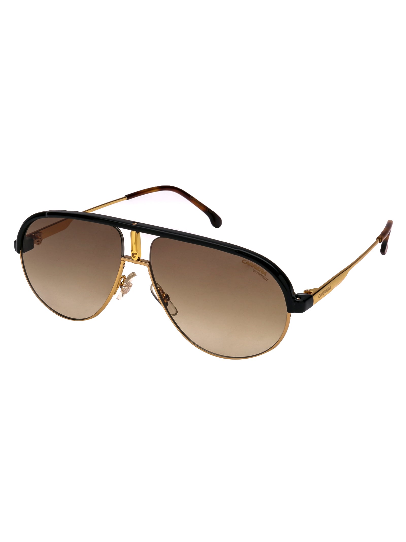 CARRERA 1017/S