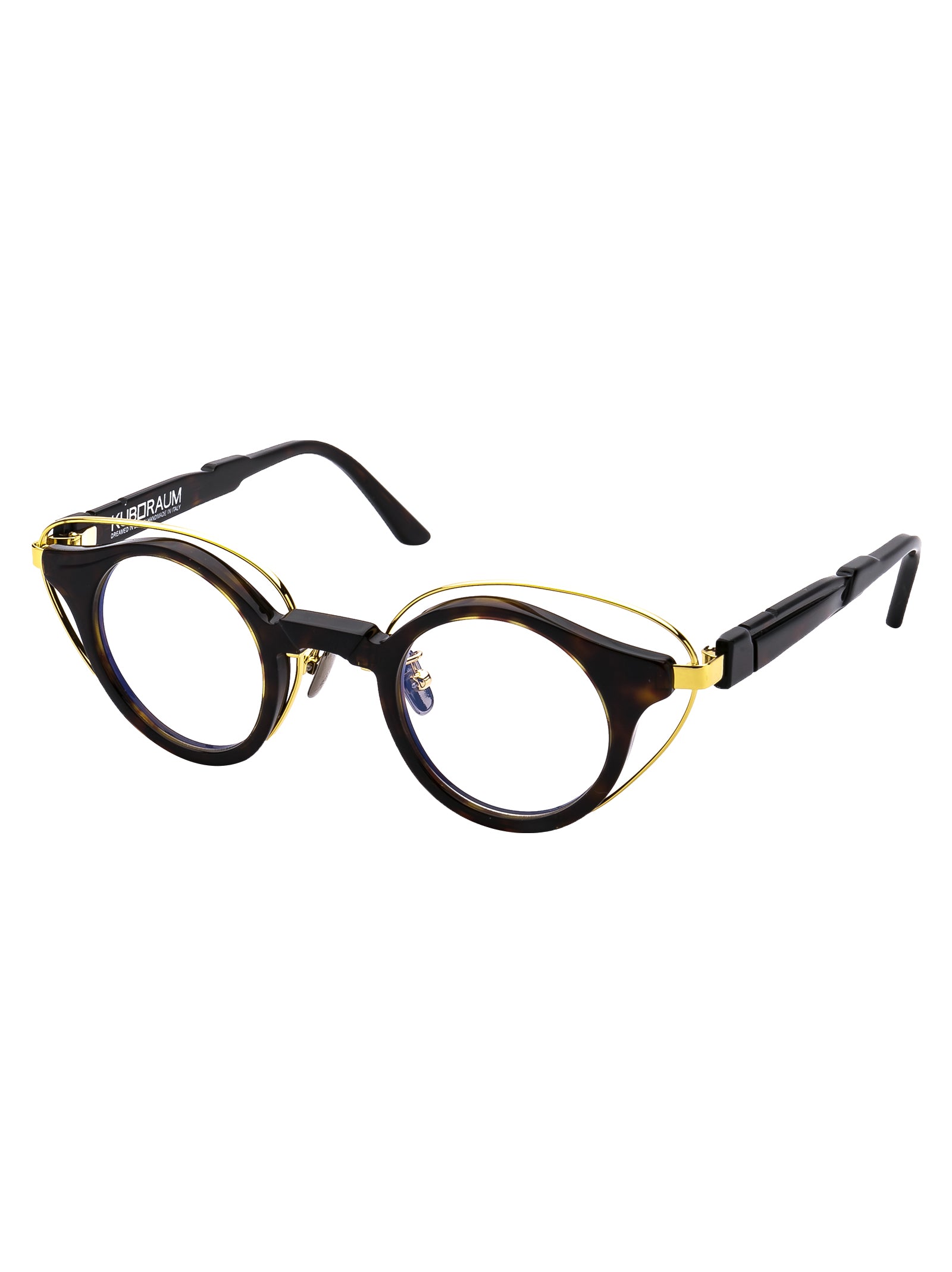 MASKE N10