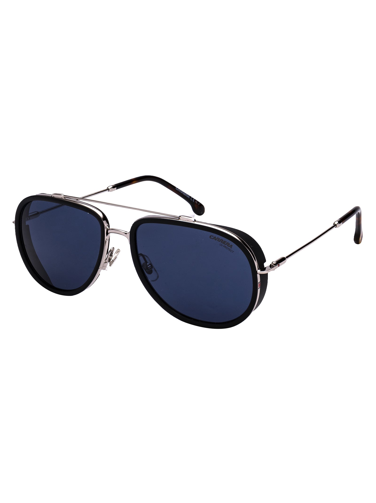 CARRERA 166/S