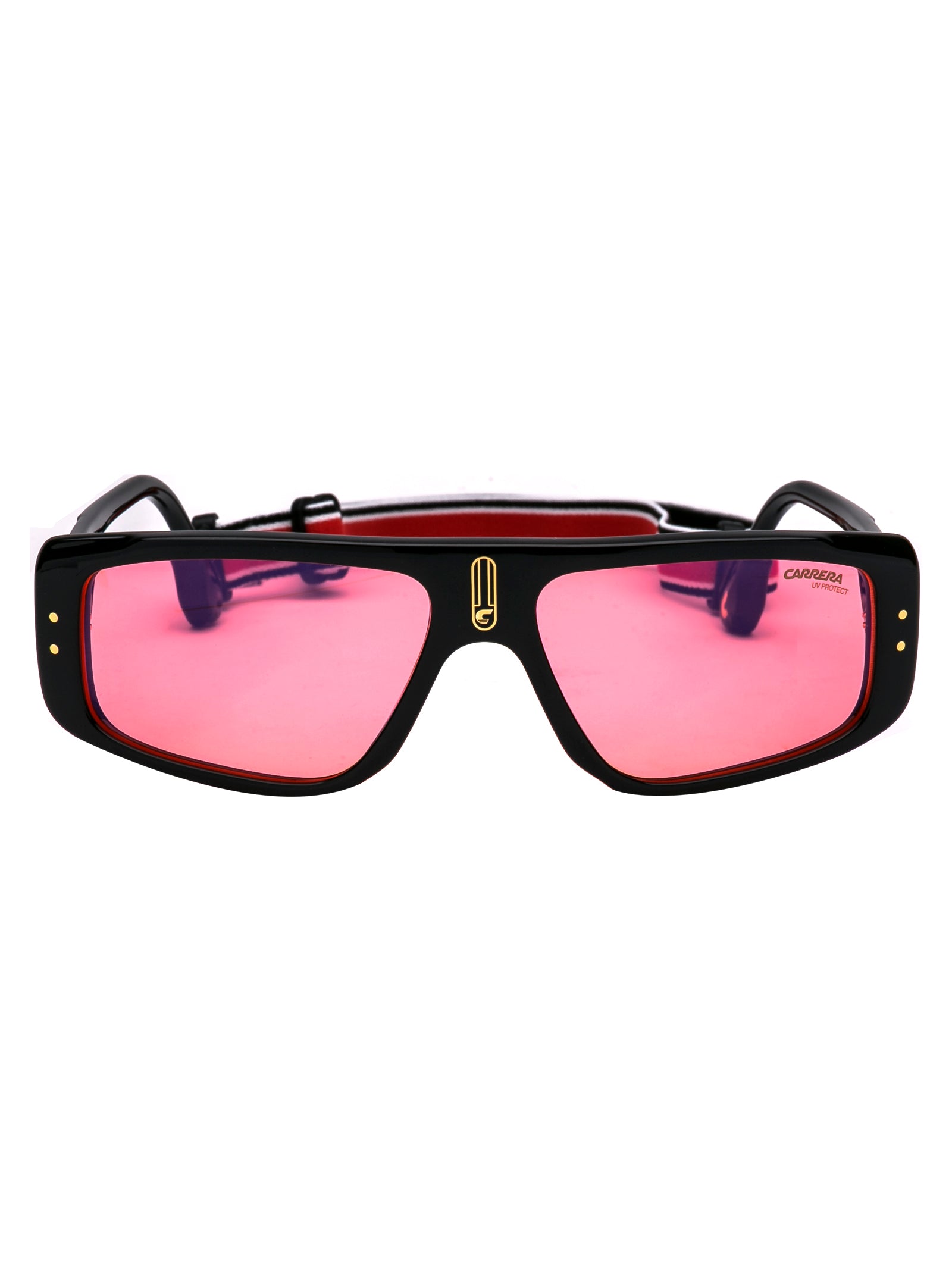 CARRERA 1022/S