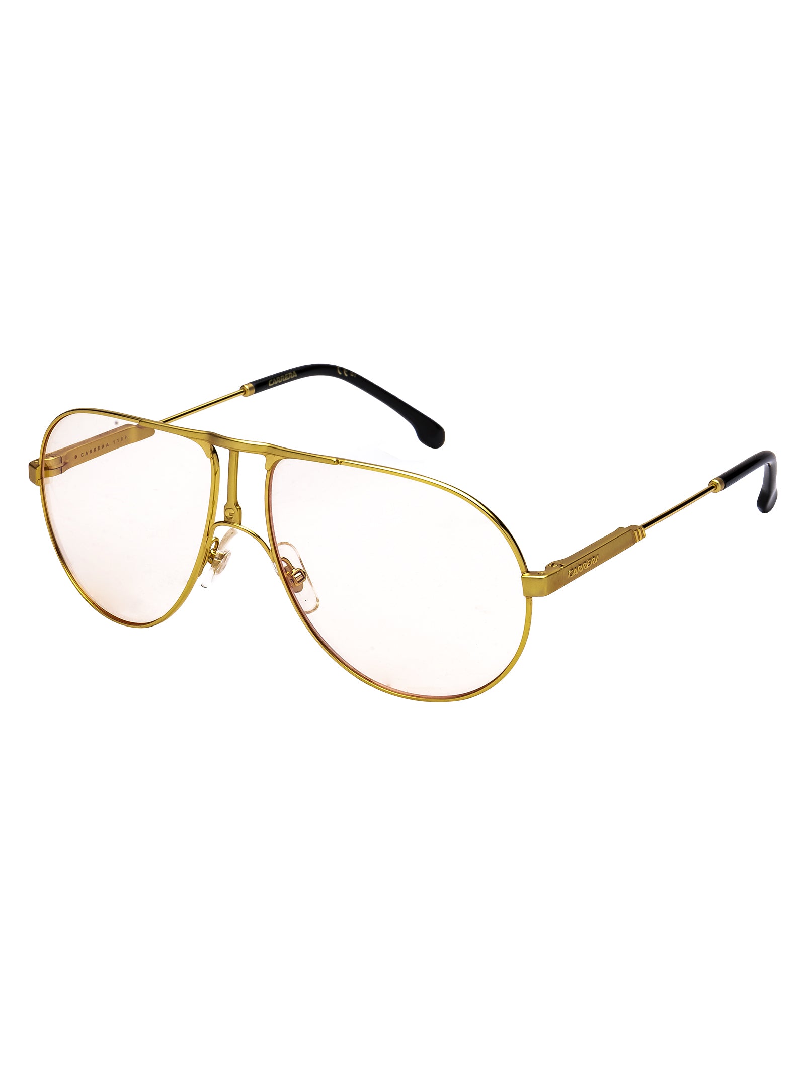 CARRERA 1109