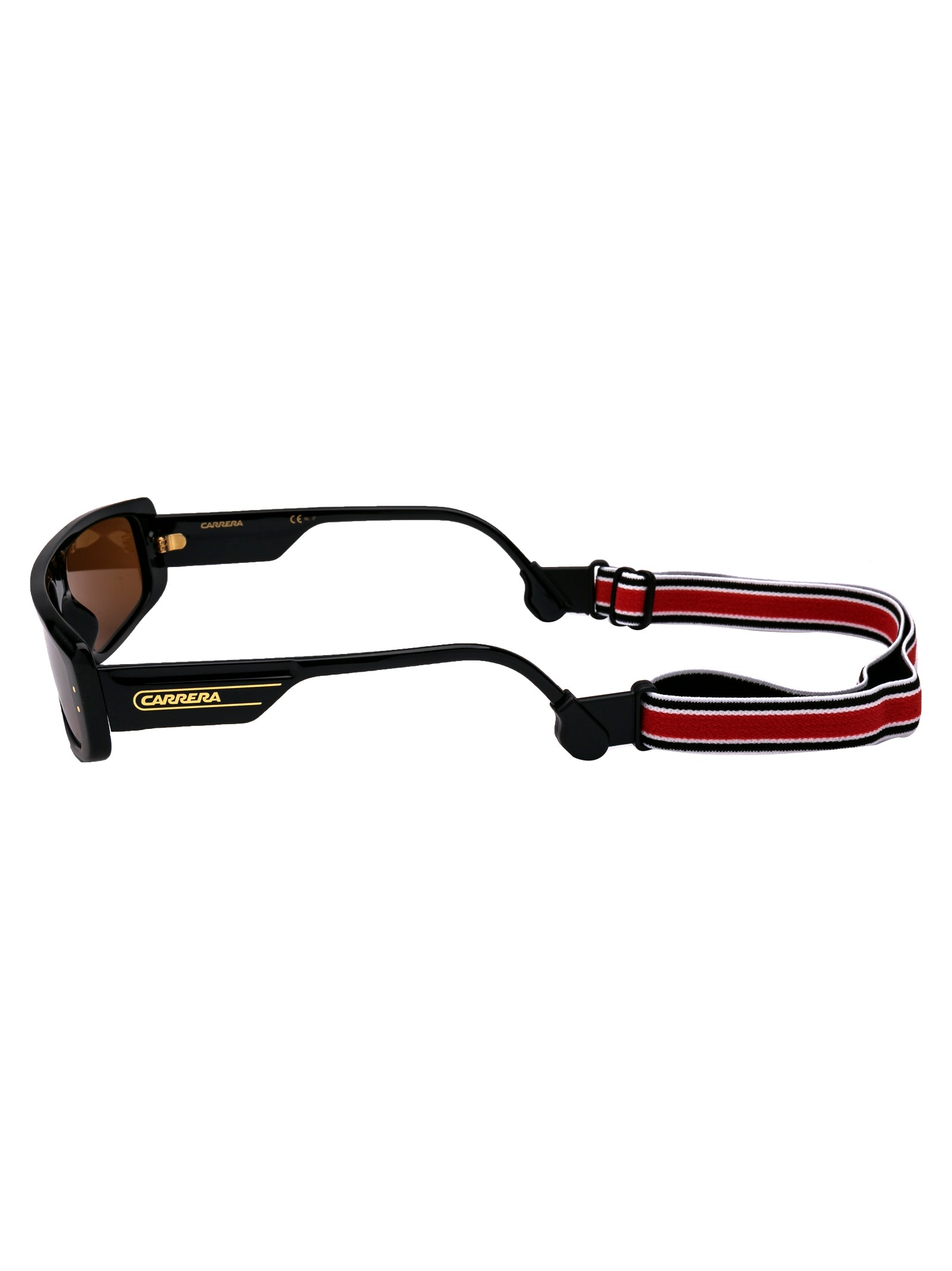 CARRERA 1022/S