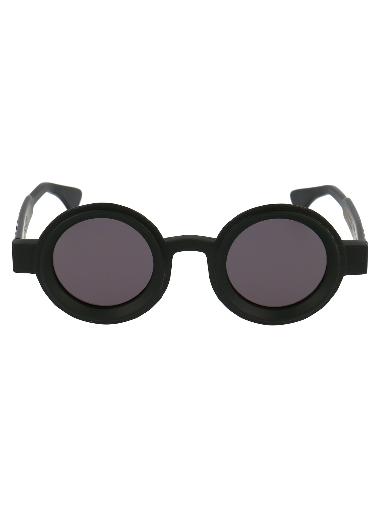 MASKE Z30