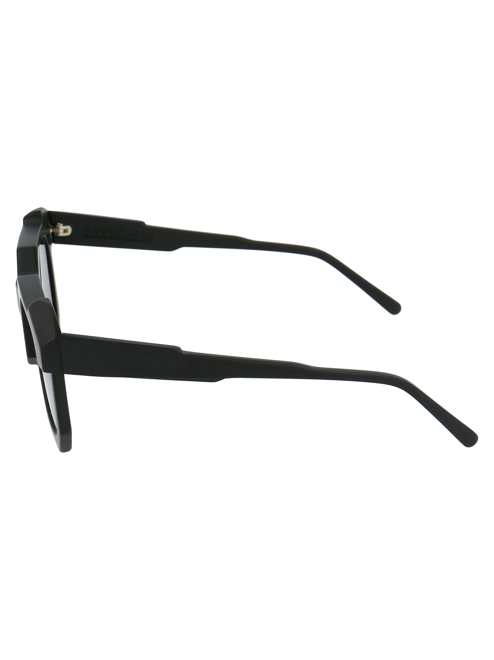 MASKE K2