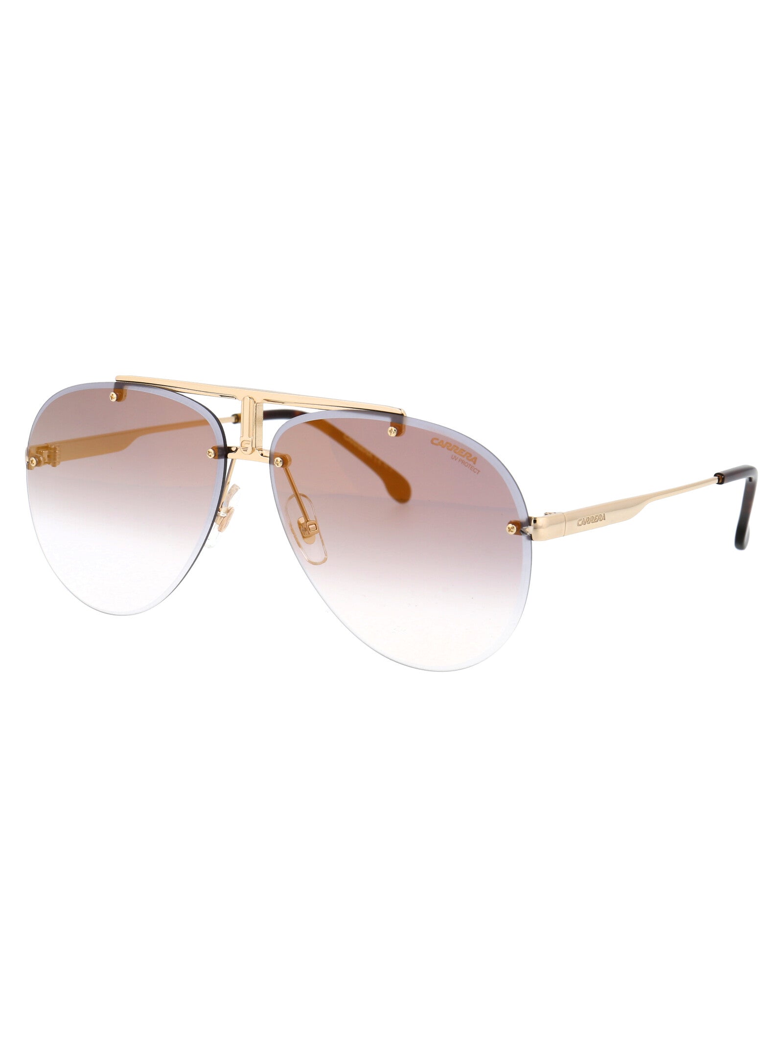 CARRERA 1032/S