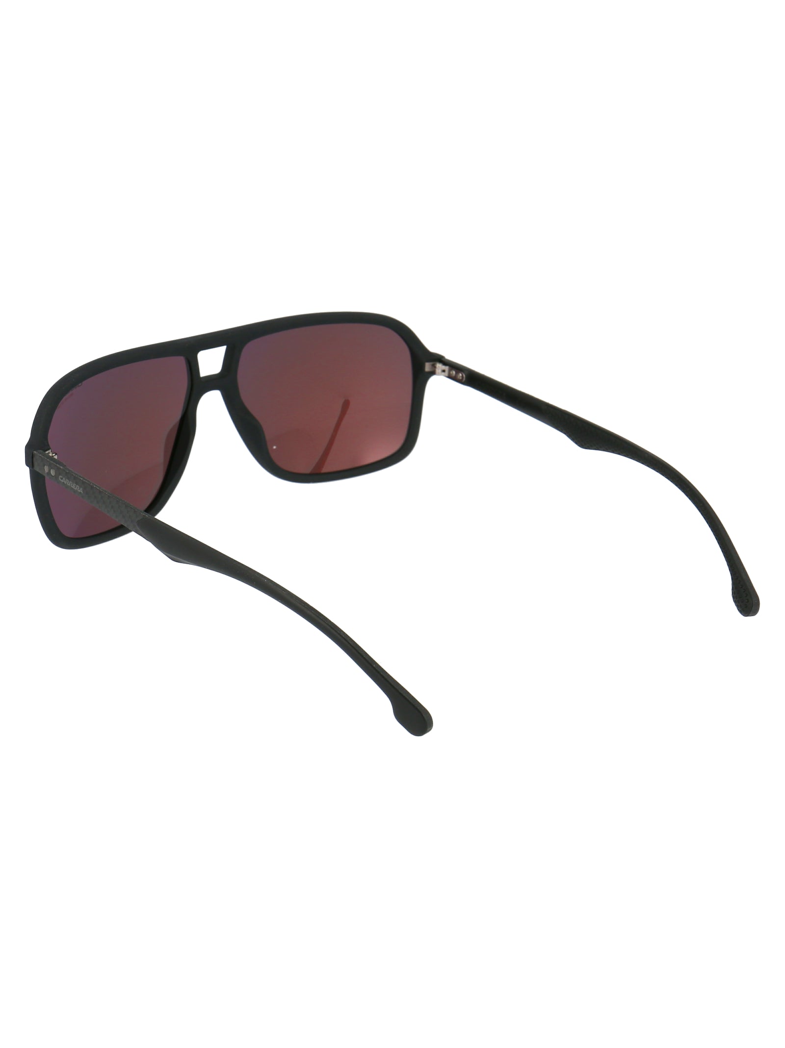 CARRERA 8035/S