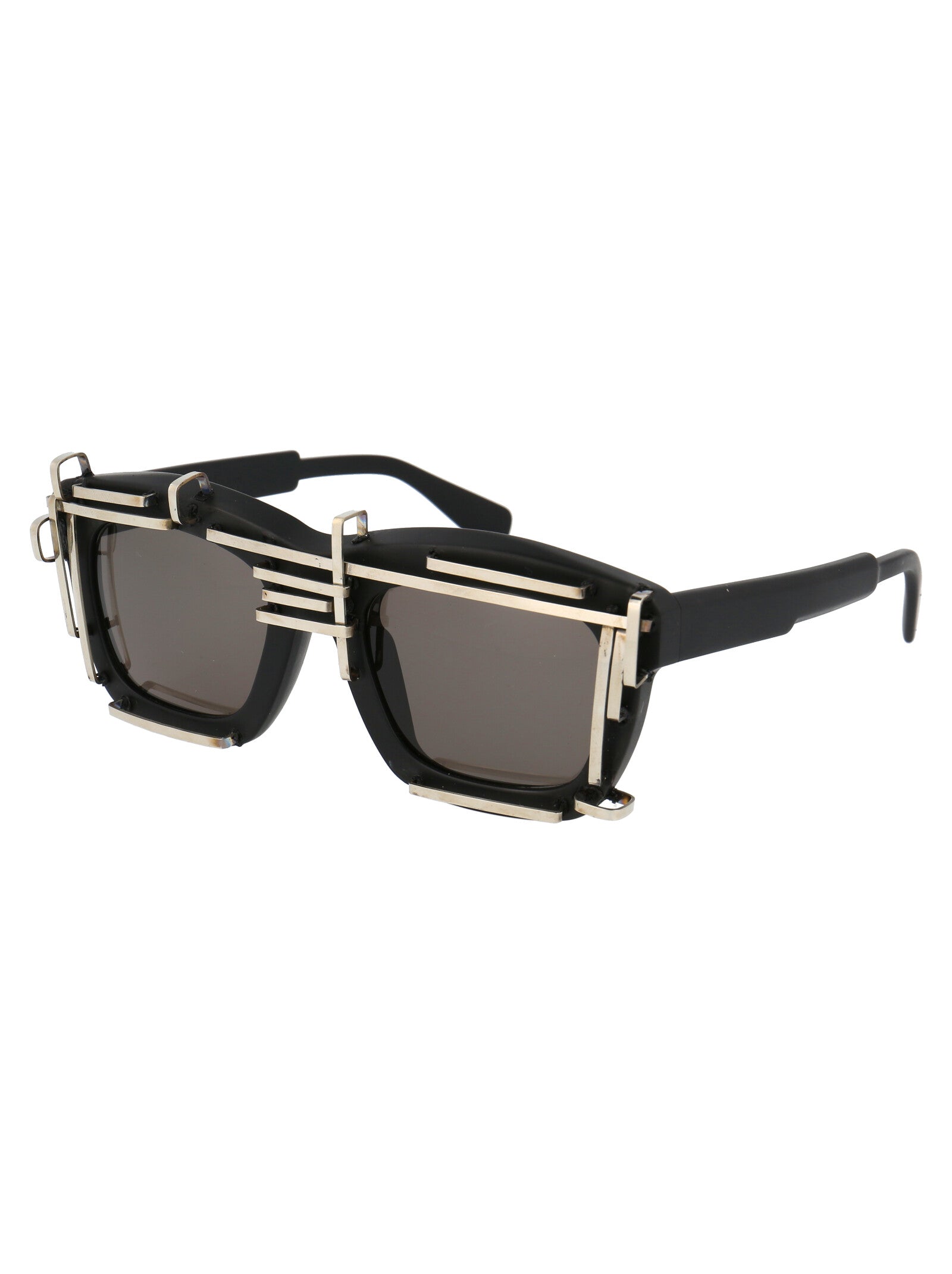 MASKE C2