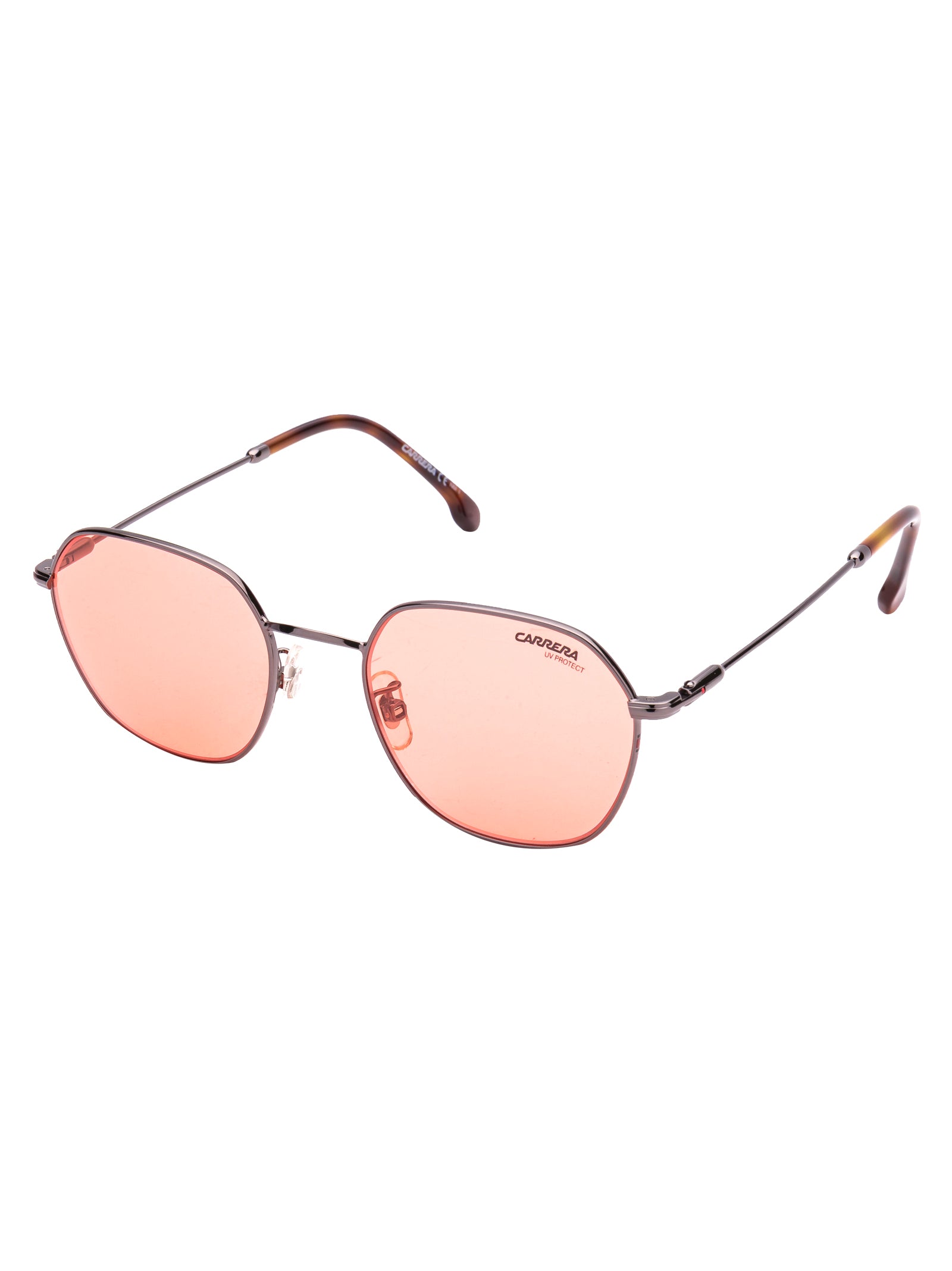 CARRERA 180/F/S
