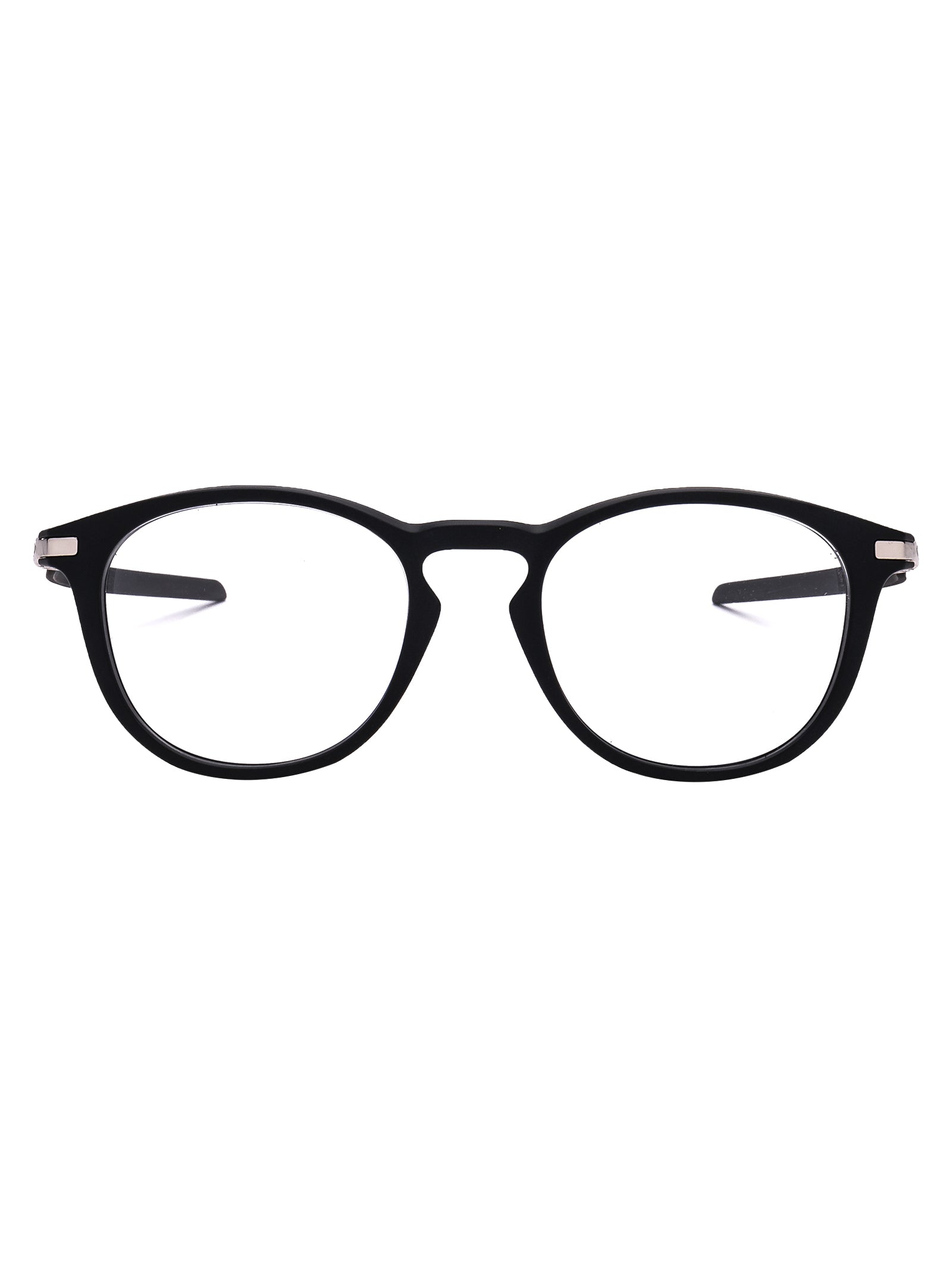 PITCHMAN R CARBON