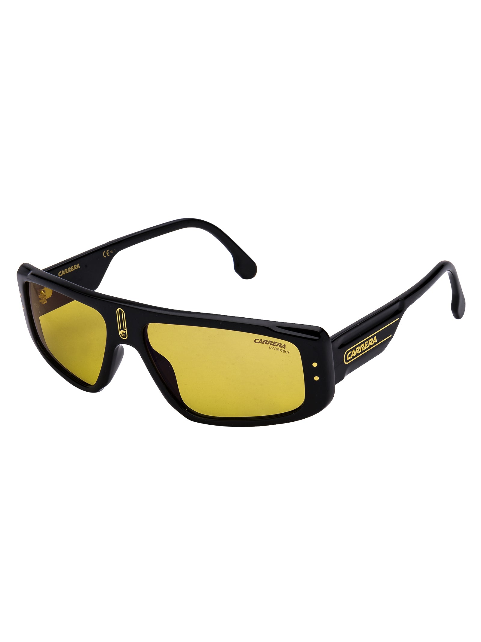 CARRERA 1022/S