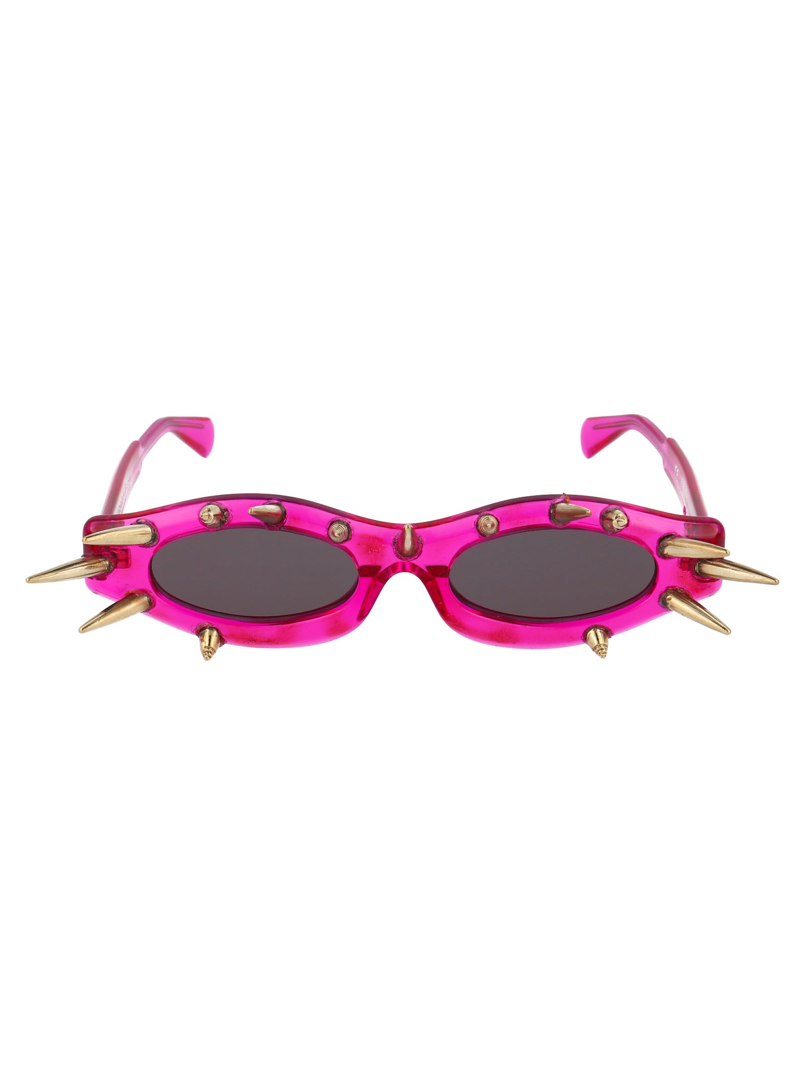 MASKE Y5