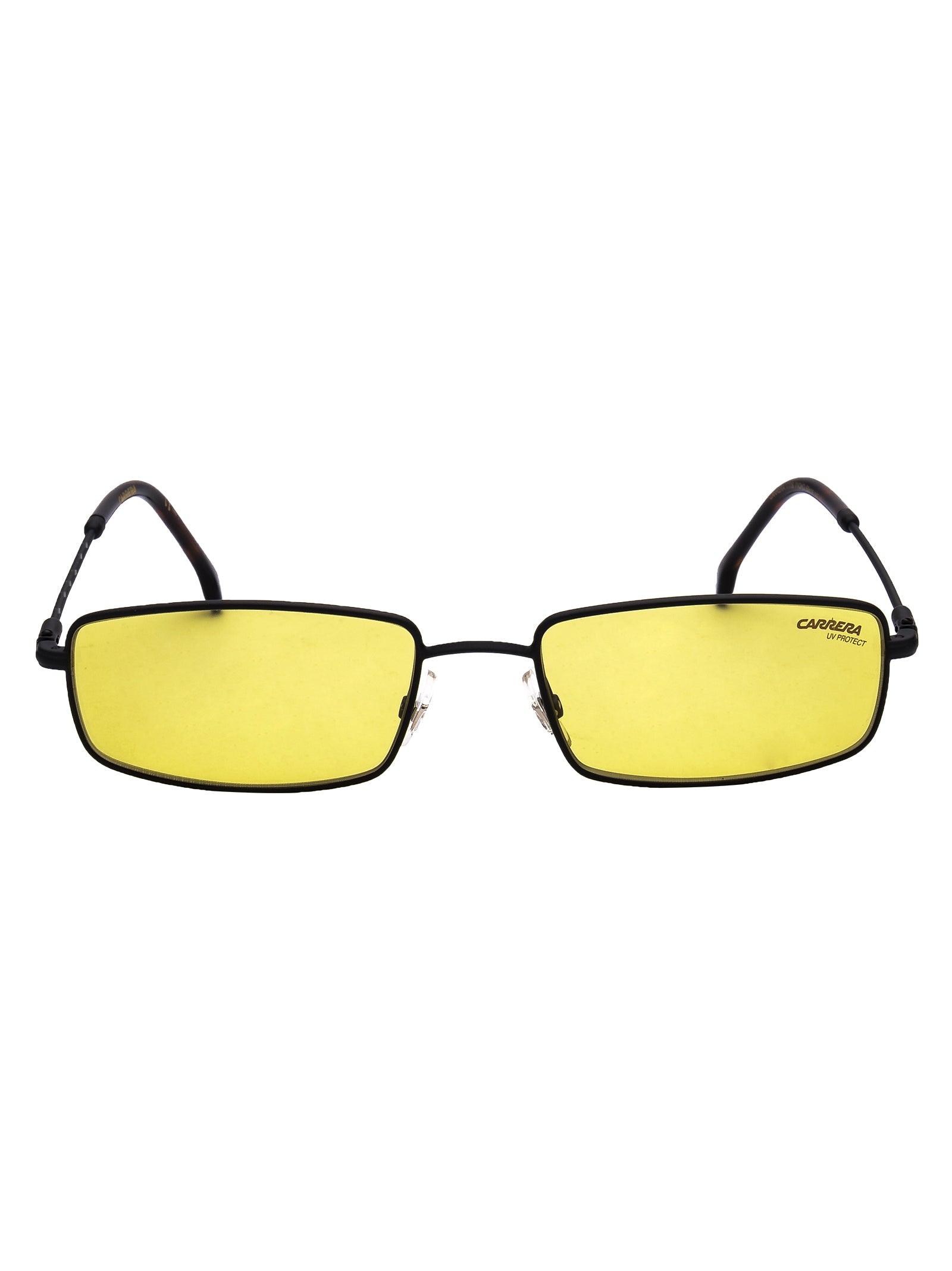 CARRERA 177/S