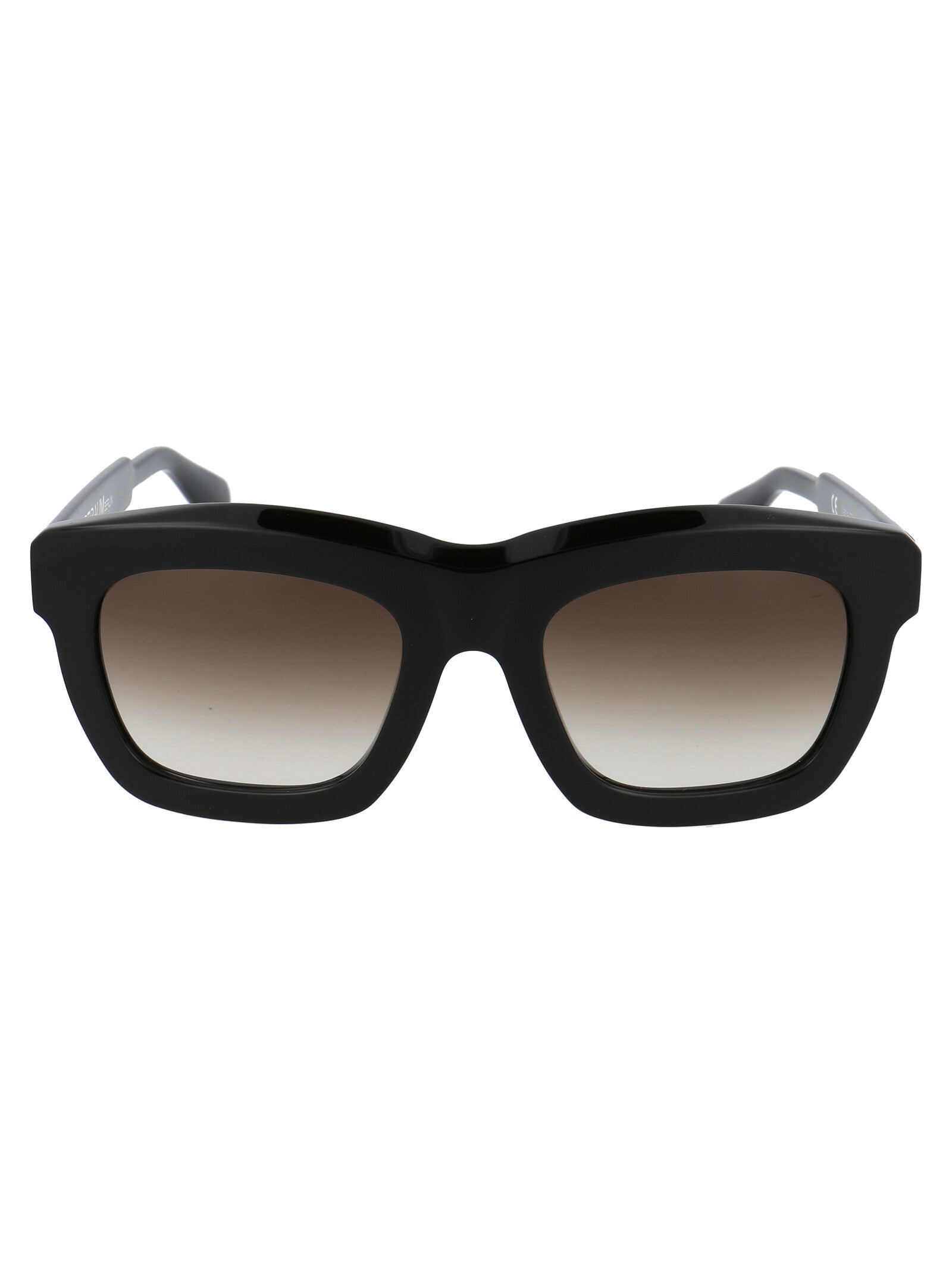 MASKE C2