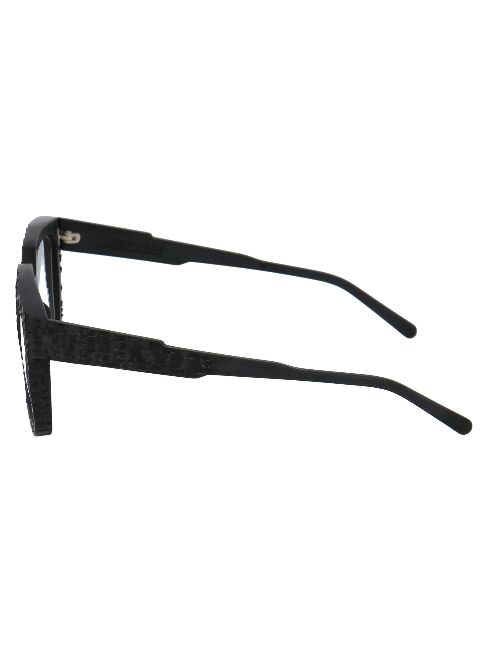 MASKE K3