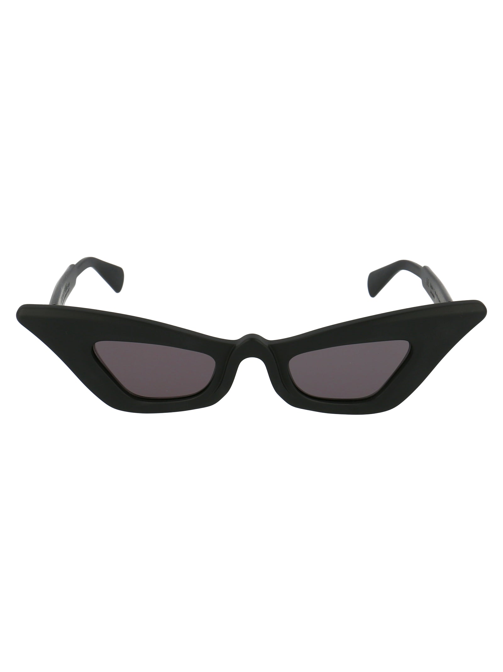 MASKE Y7