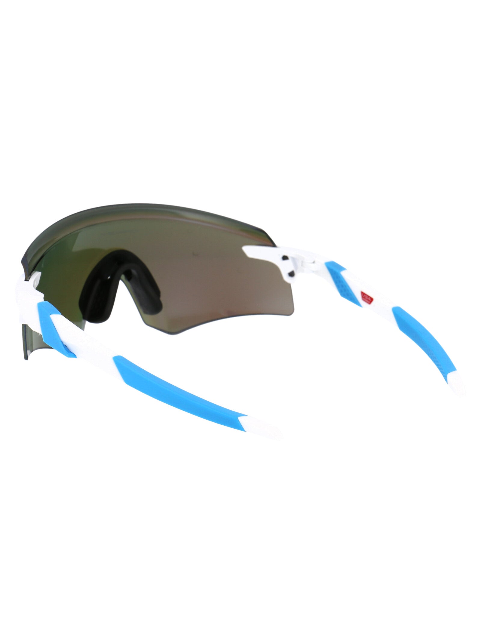 ENCODER