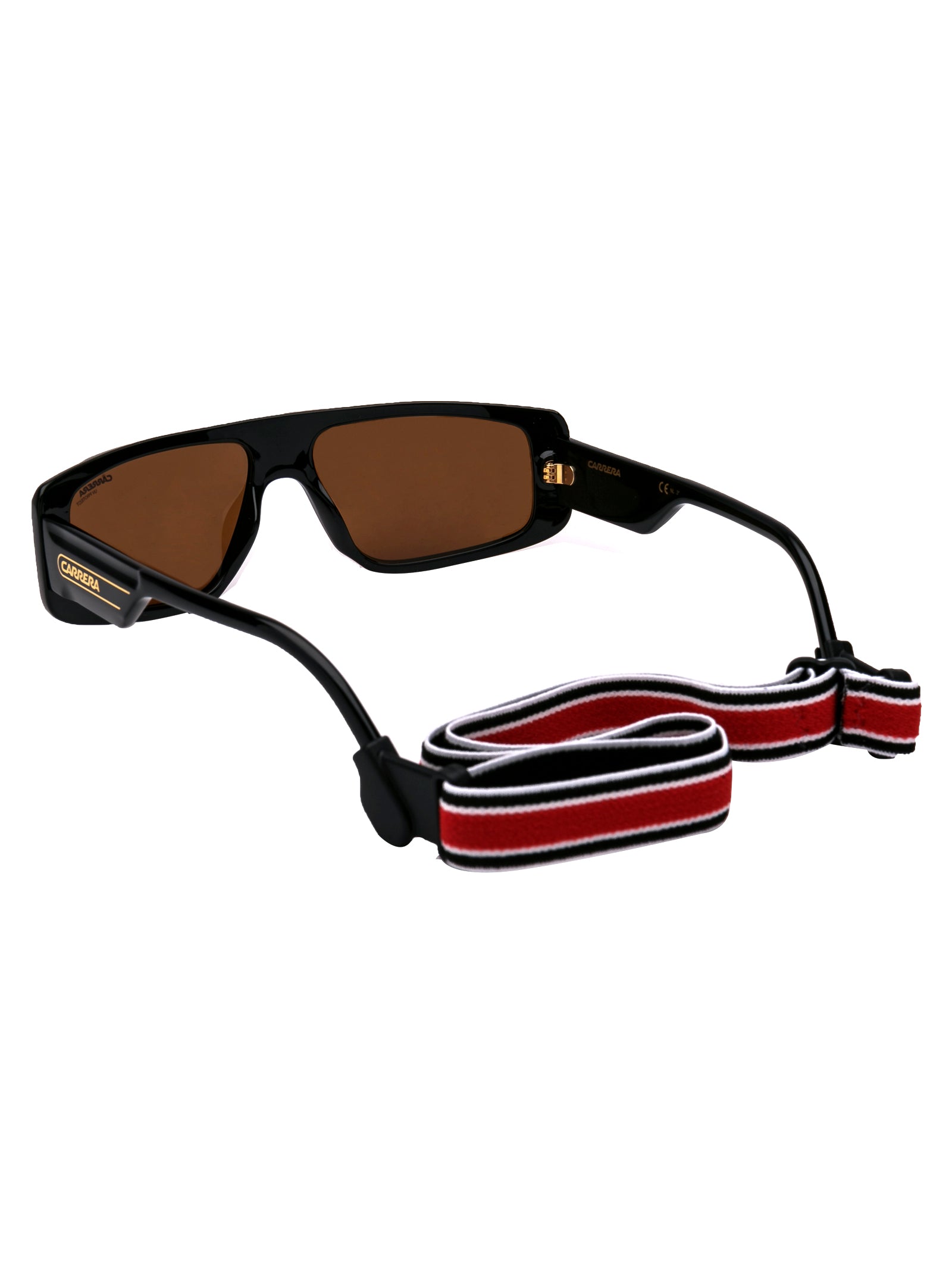 CARRERA 1022/S