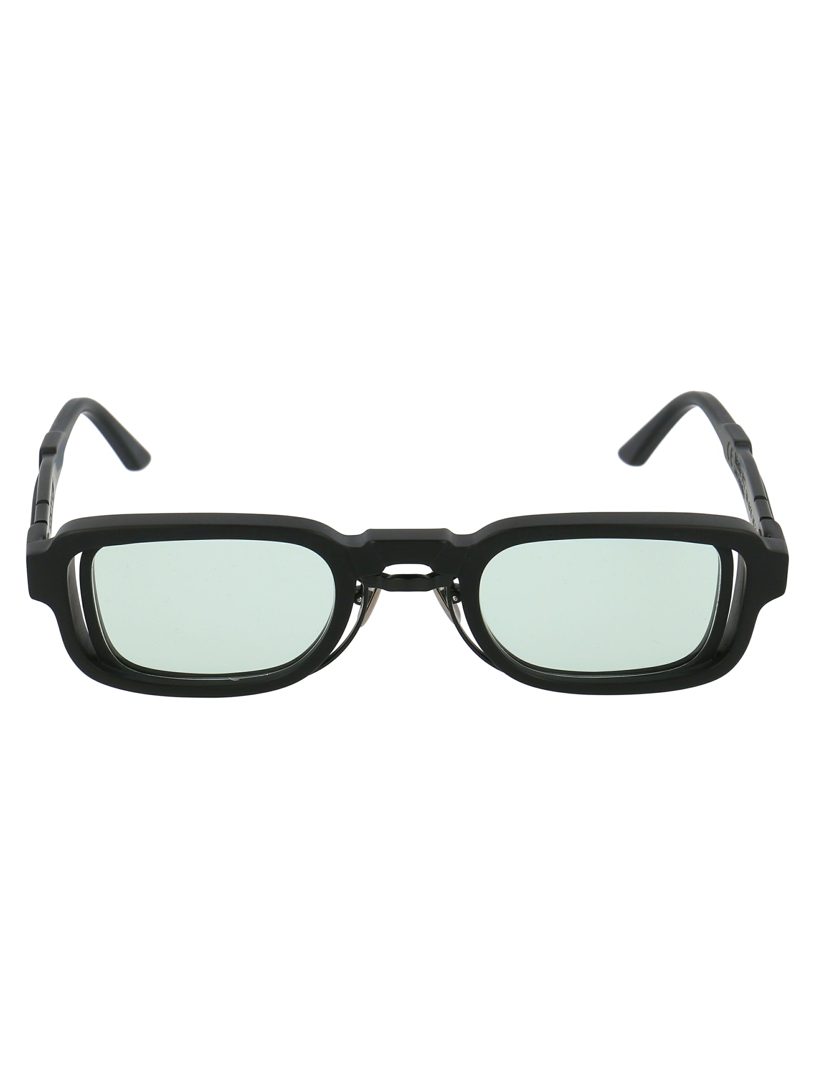 MASKE N12