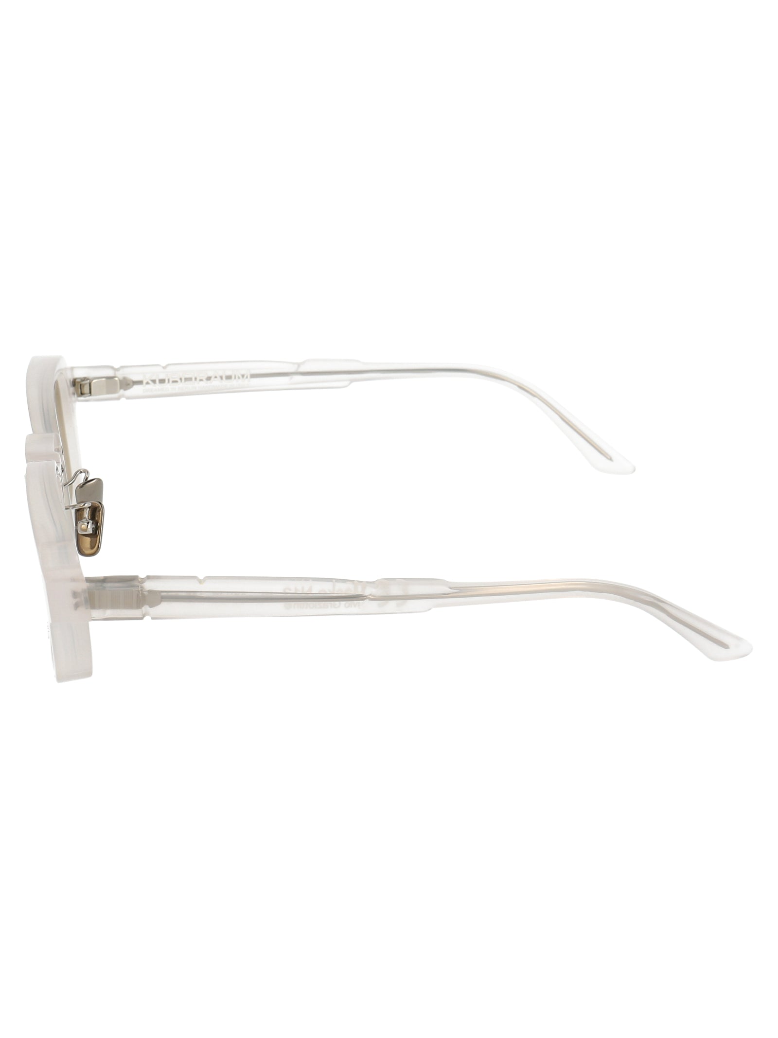 MASKE N12