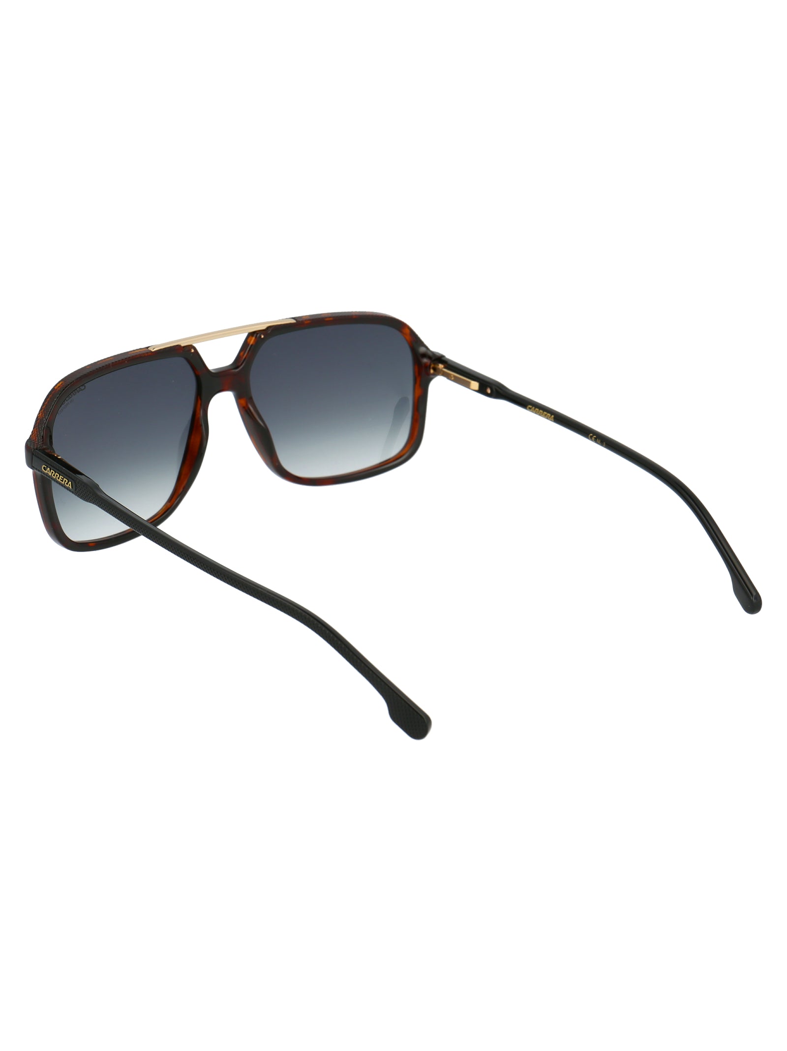 CARRERA 229/S