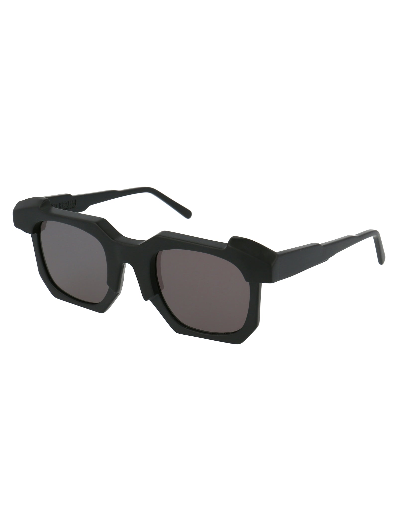 MASKE K2