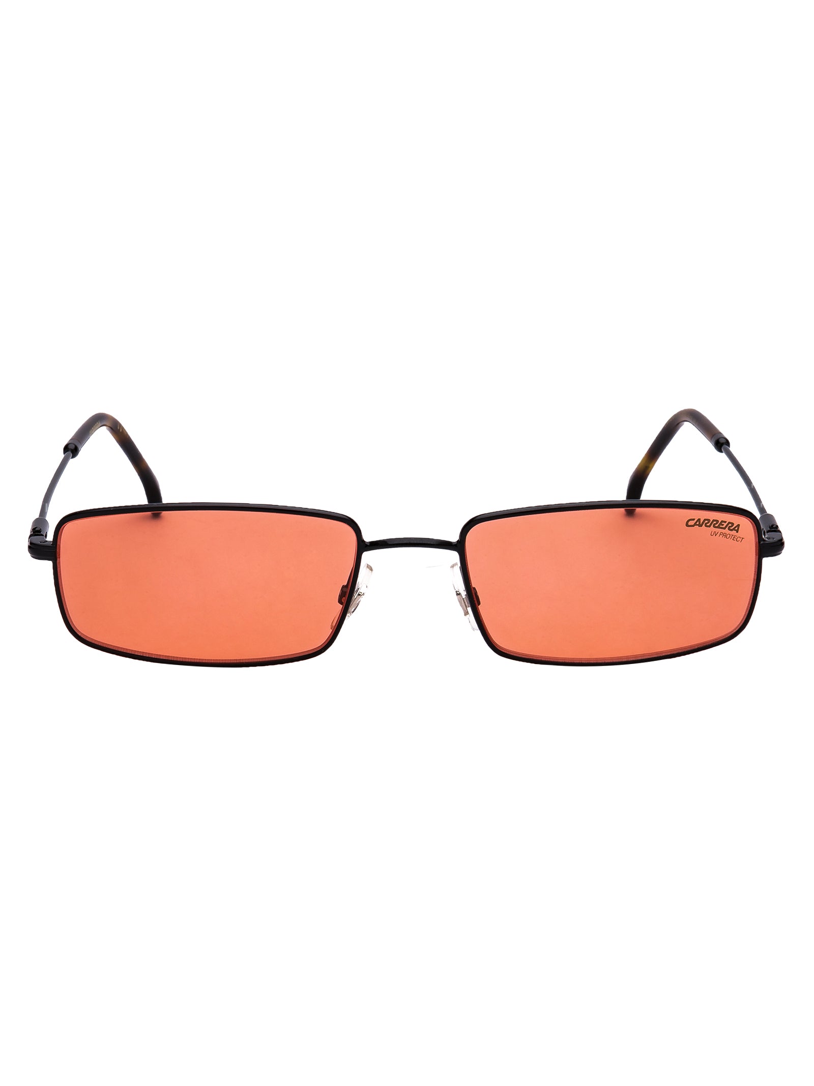 CARRERA 177/S