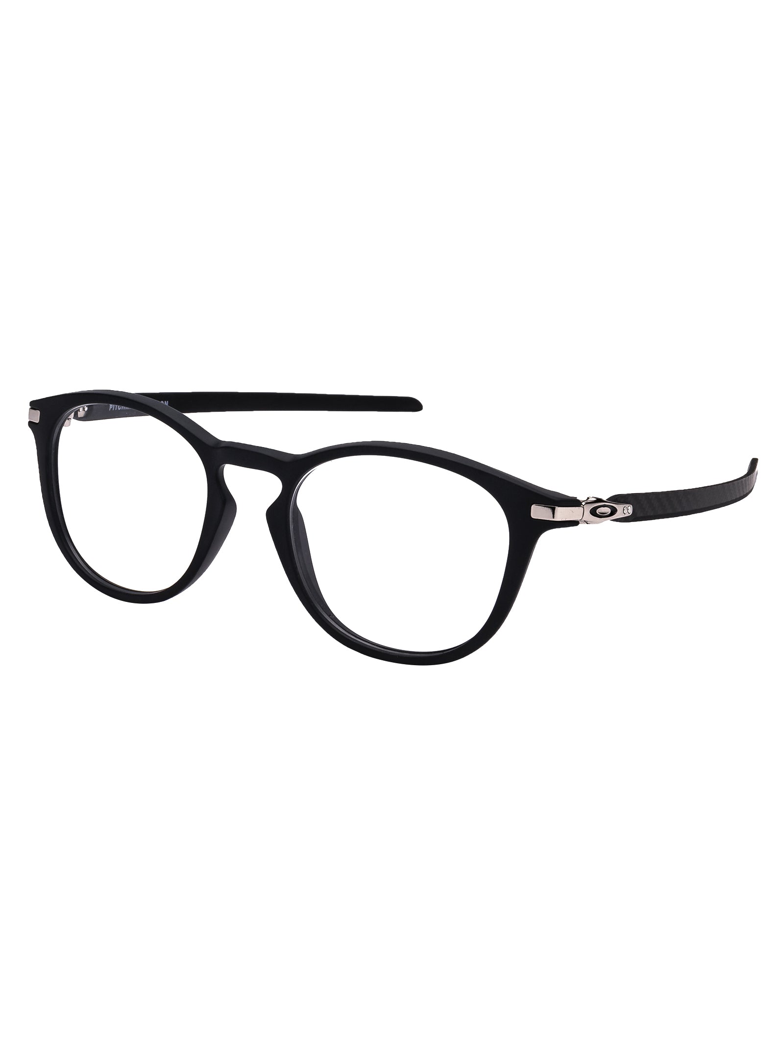 PITCHMAN R CARBON