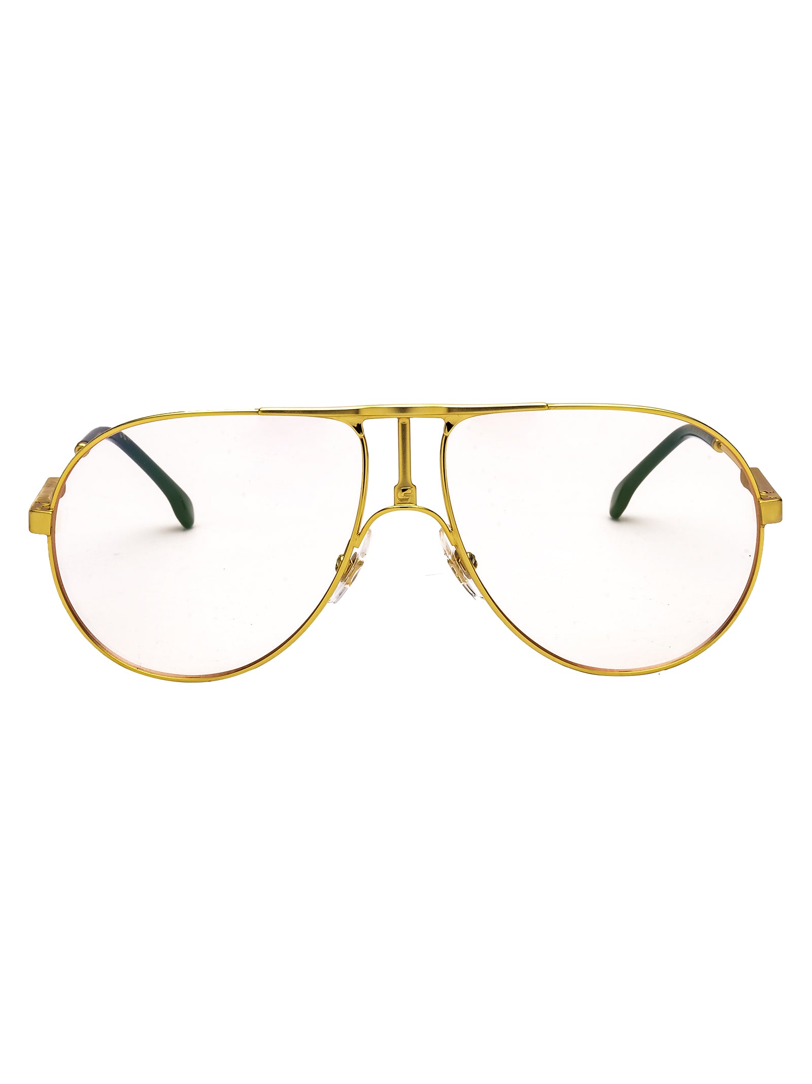 CARRERA 1109