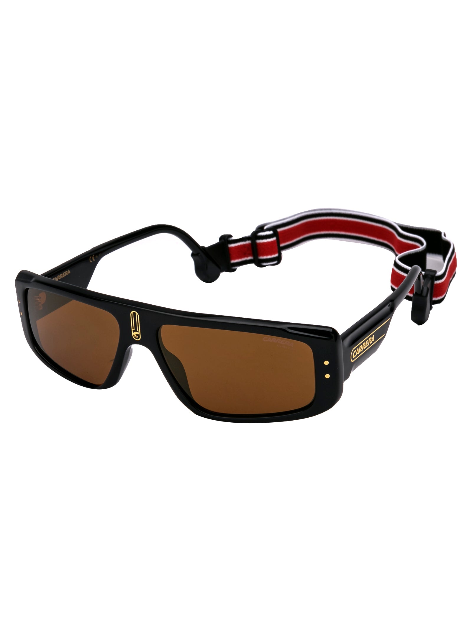 CARRERA 1022/S