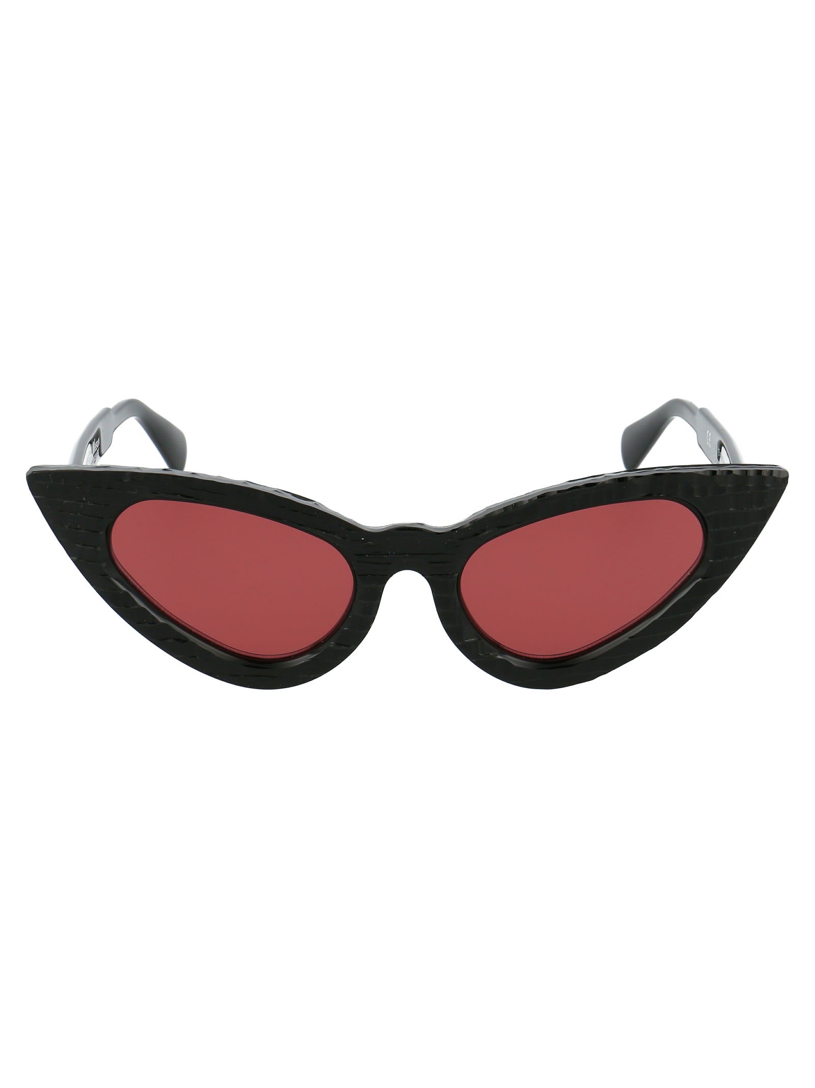 MASKE Y3