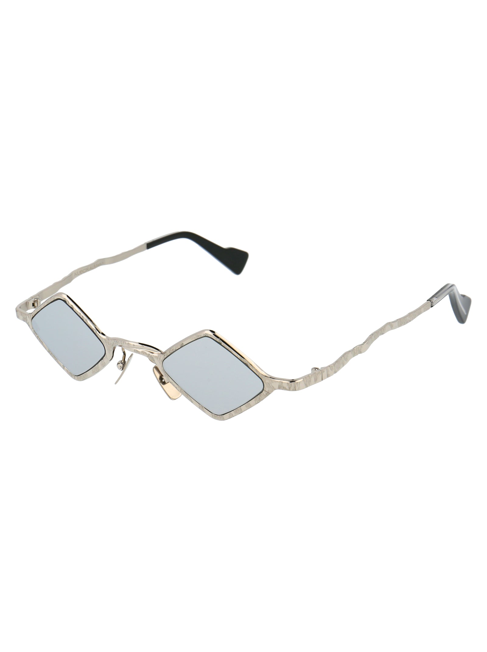 MASKE Z14