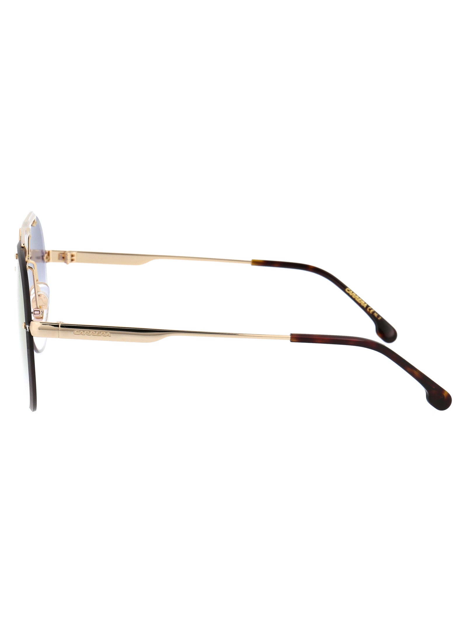 CARRERA 1032/S