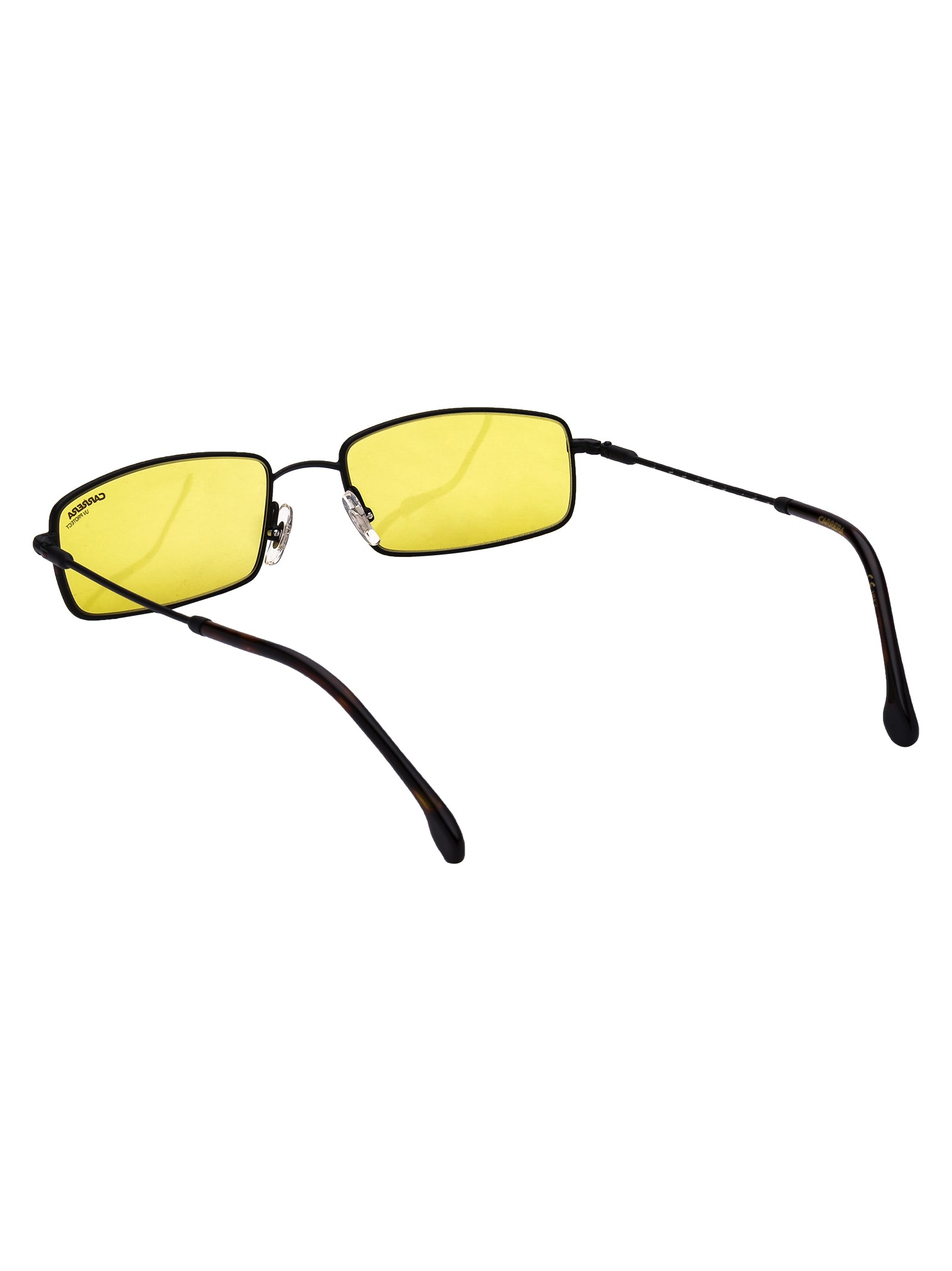 CARRERA 177/S
