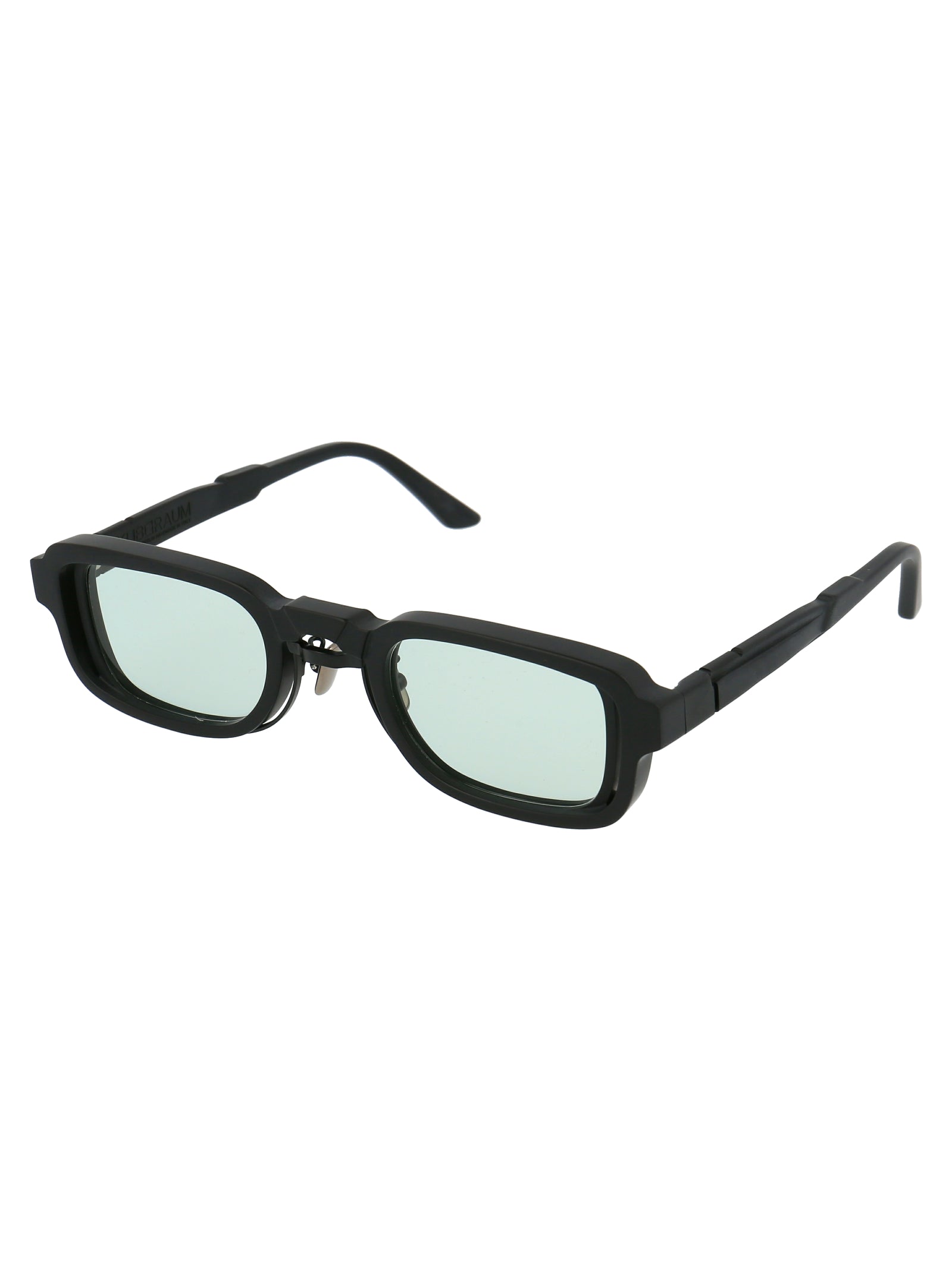 MASKE N12