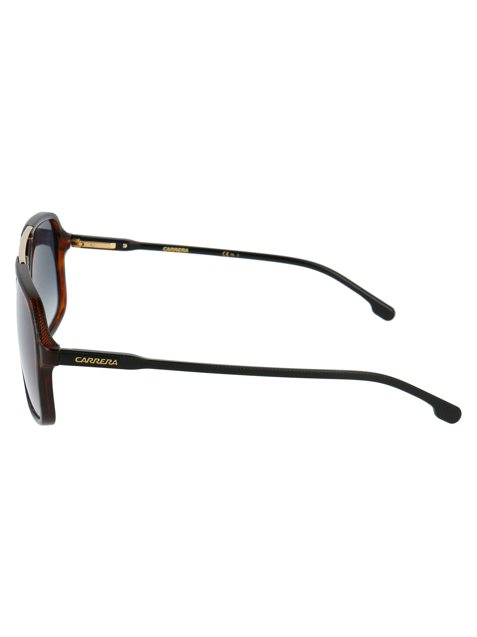 CARRERA 229/S