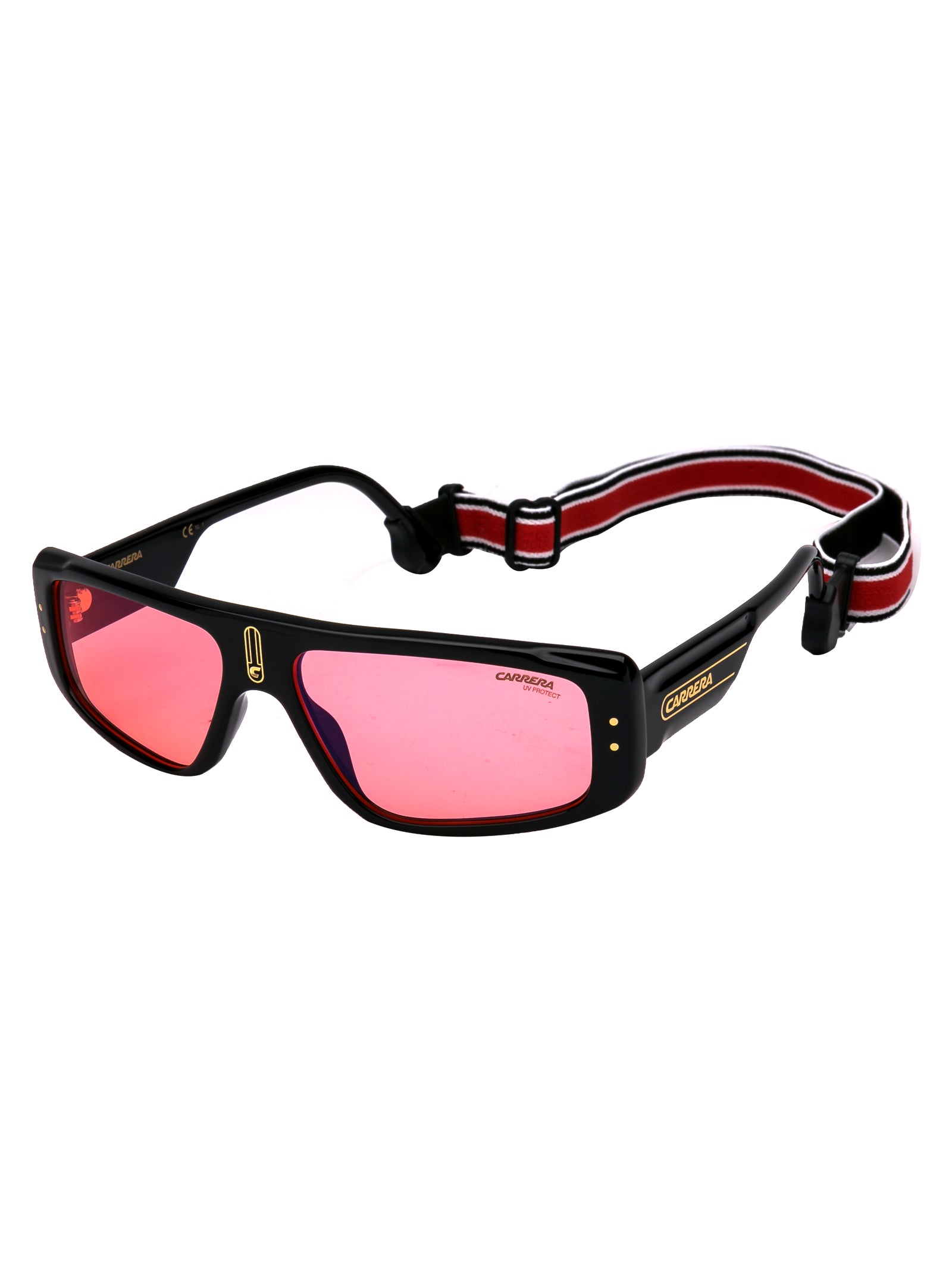 CARRERA 1022/S