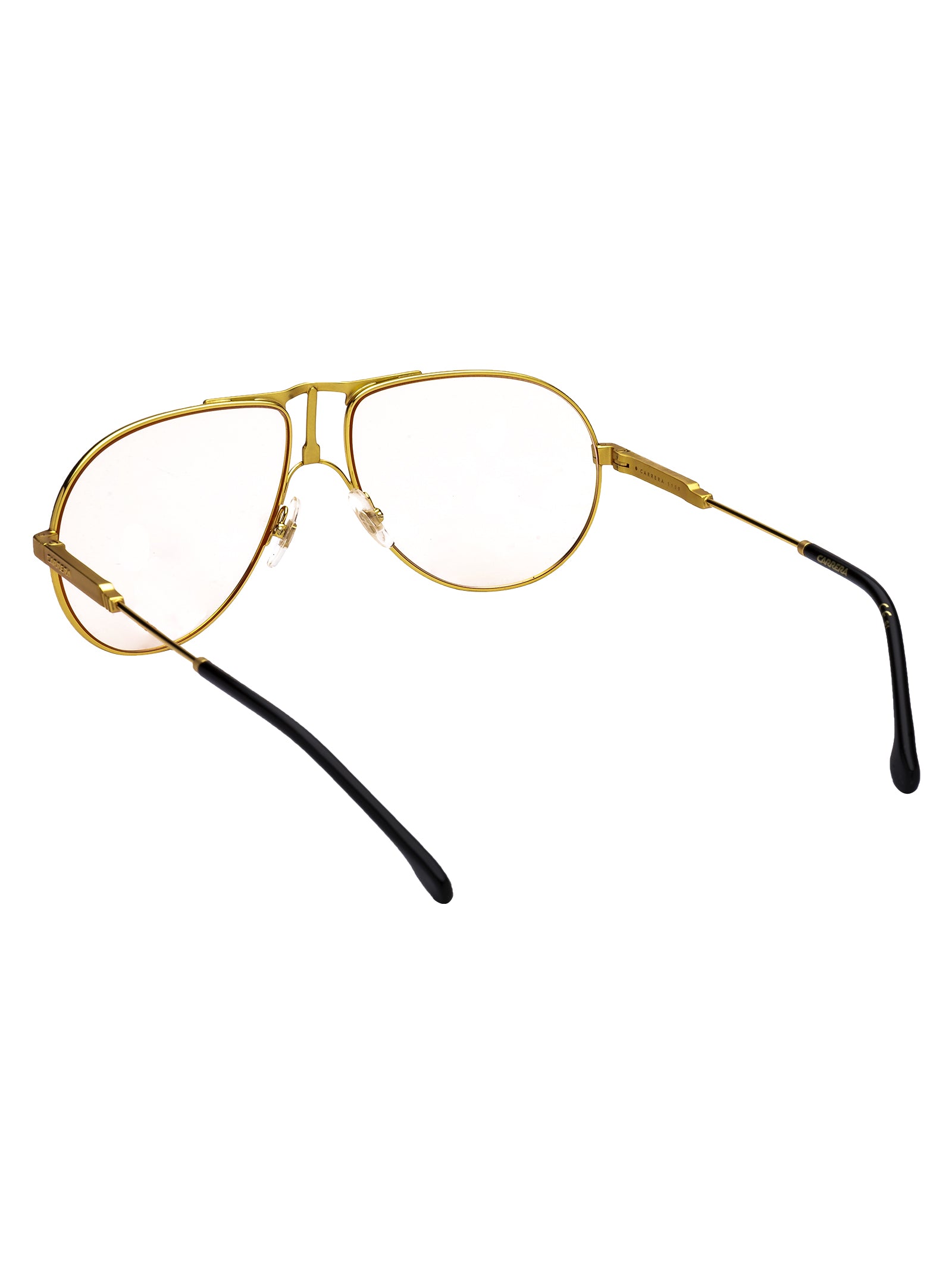 CARRERA 1109