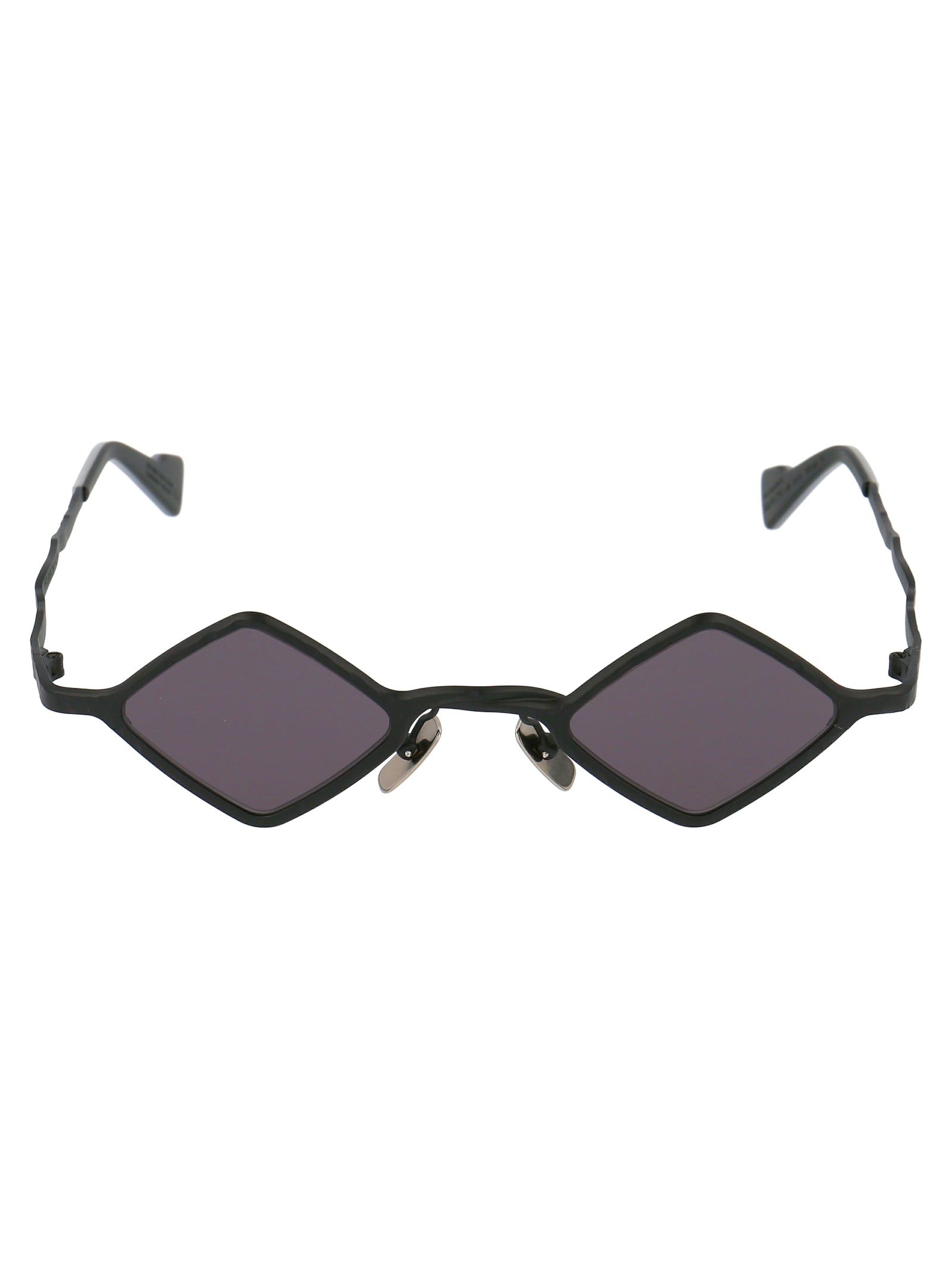 MASKE Z14