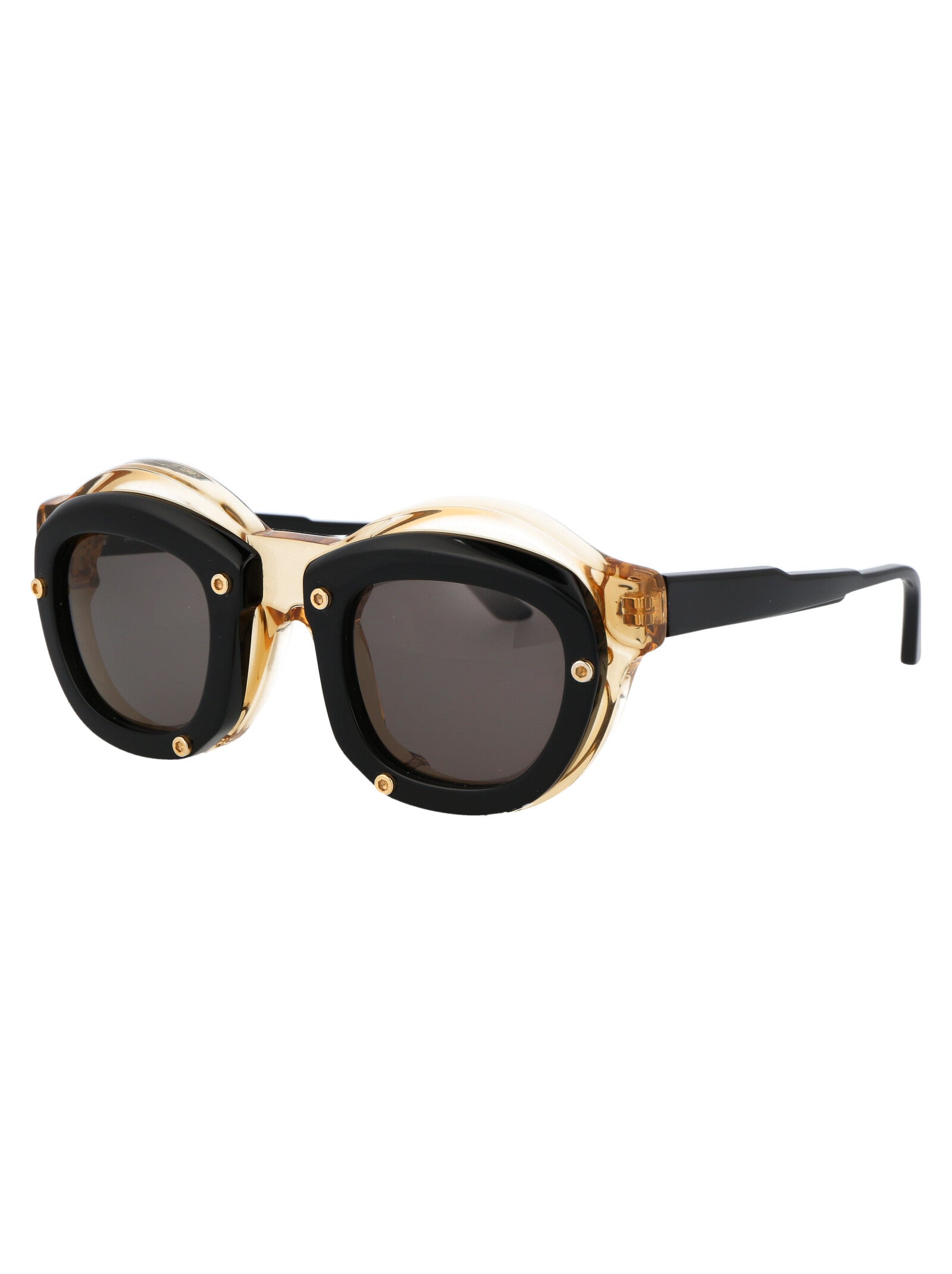 MASKE W1