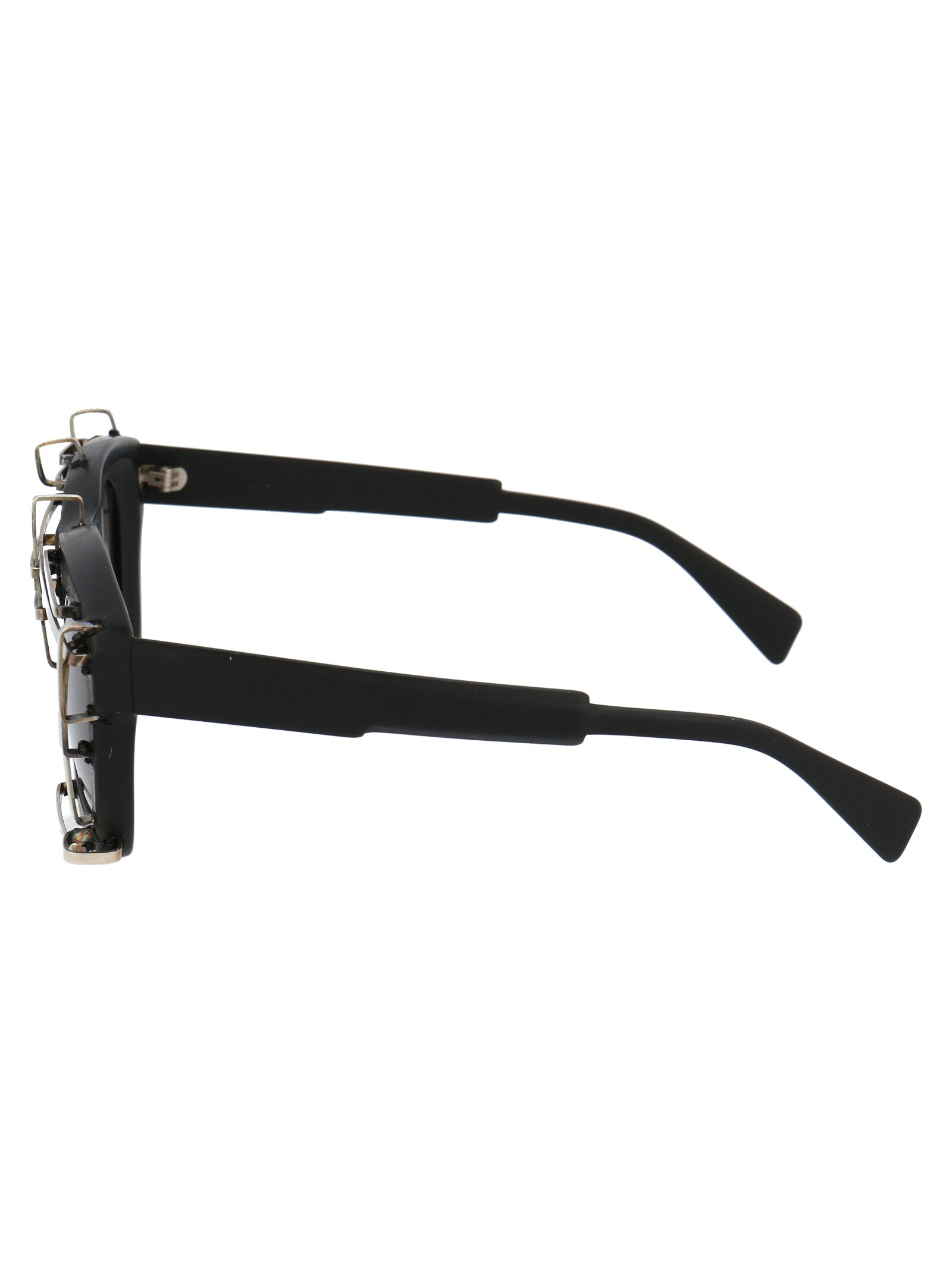 MASKE C2
