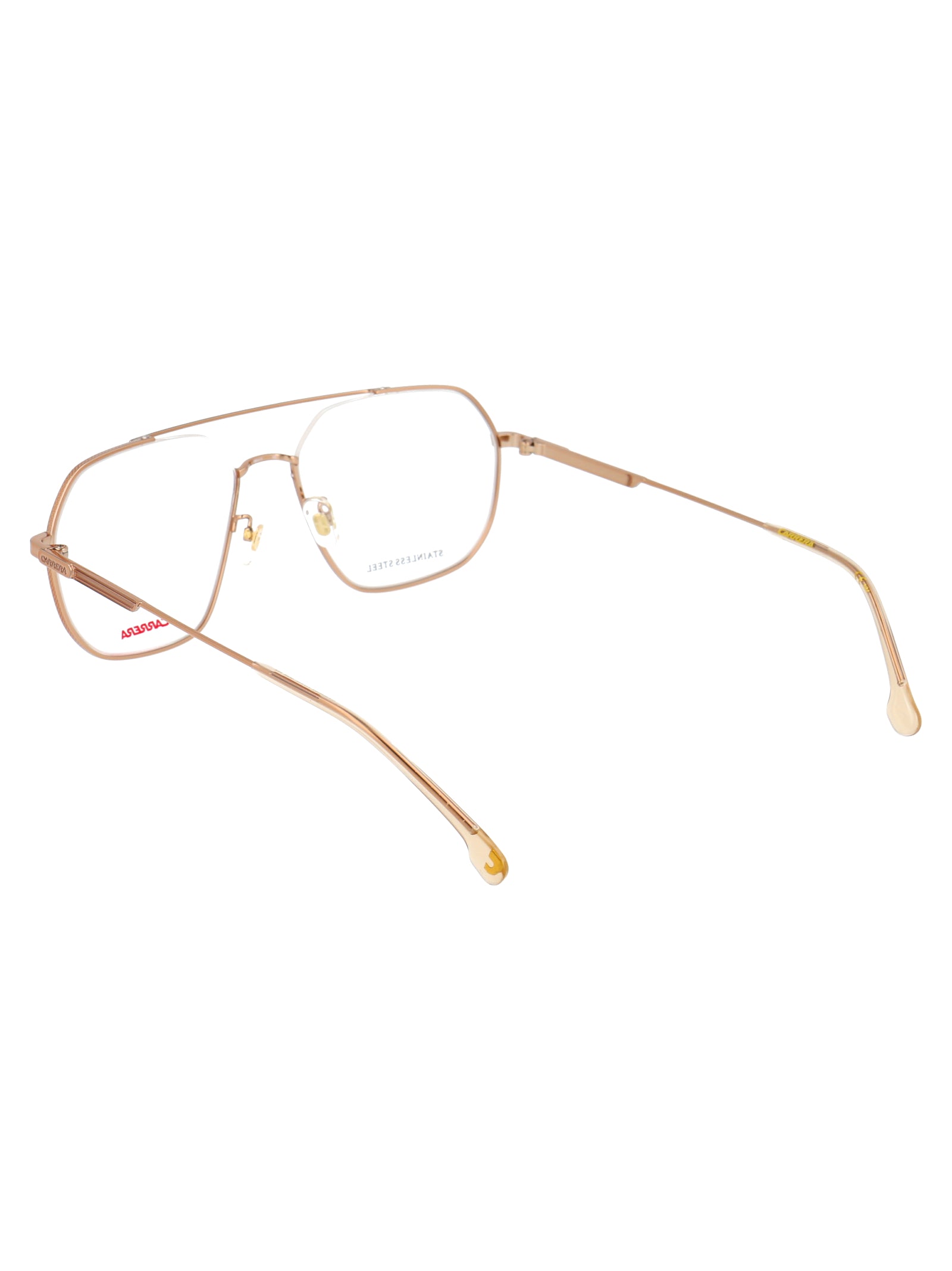CARRERA 1114/G